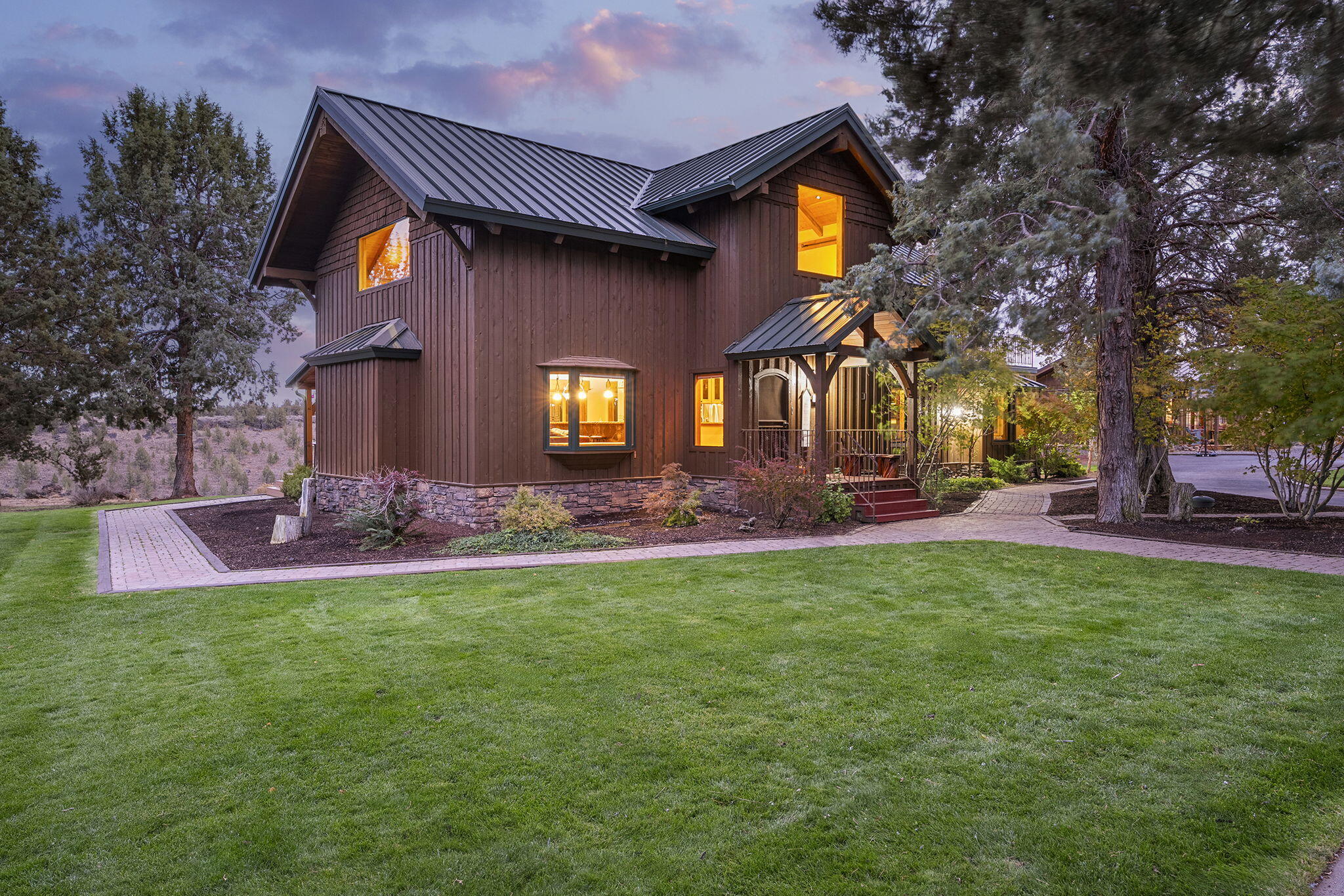 18495 Crawford Trail