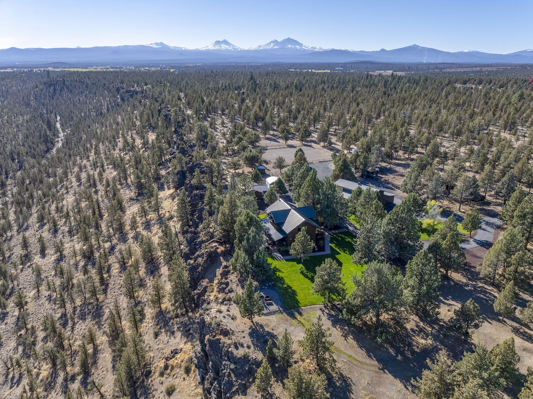 18495 Crawford Trail