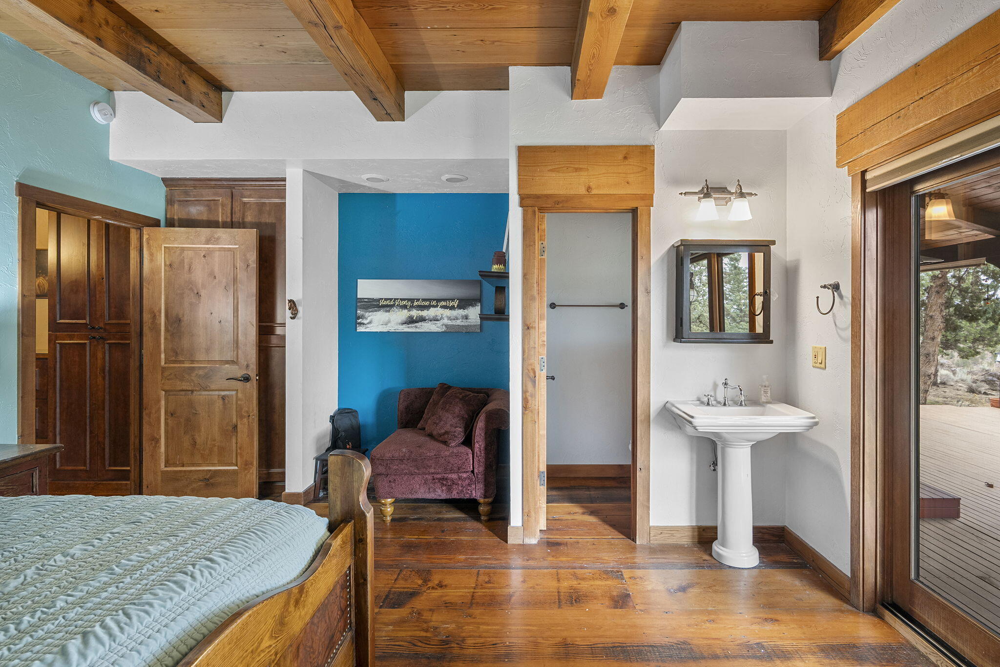 18495 Crawford Trail