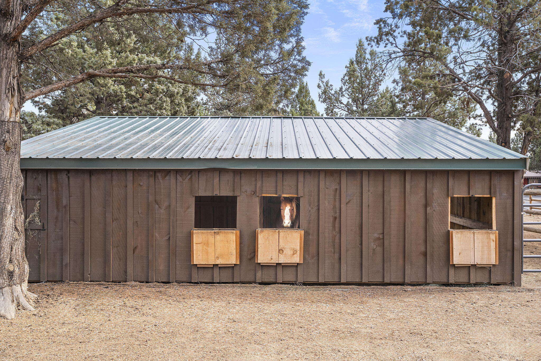 18495 Crawford Trail