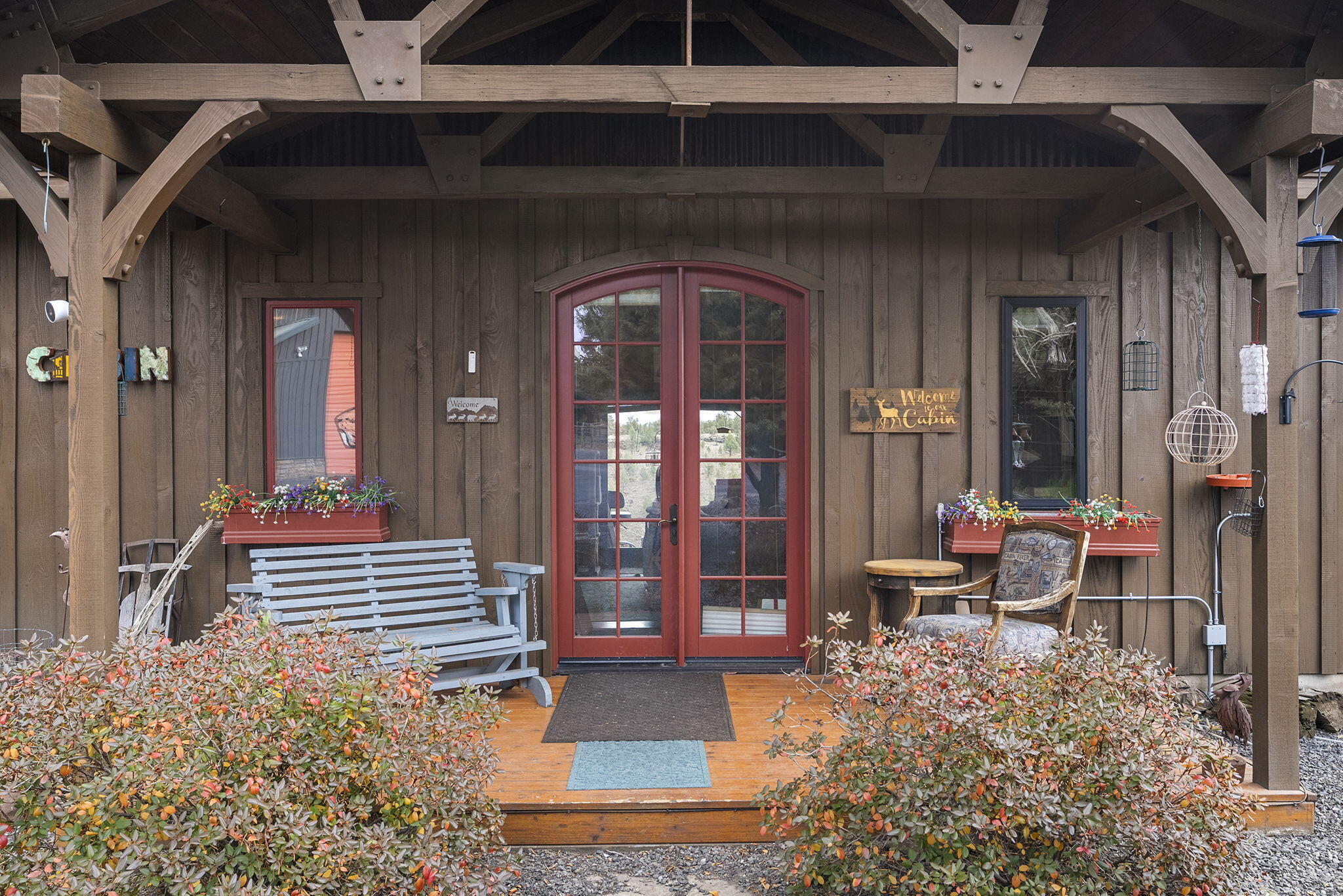 18495 Crawford Trail