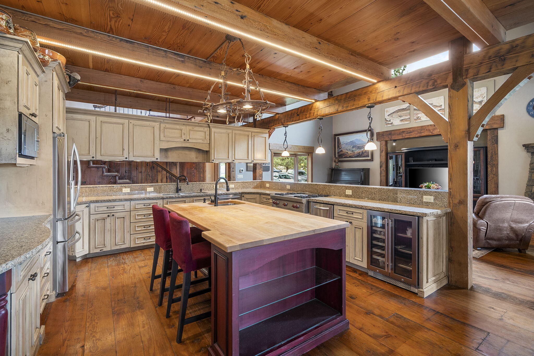 18495 Crawford Trail