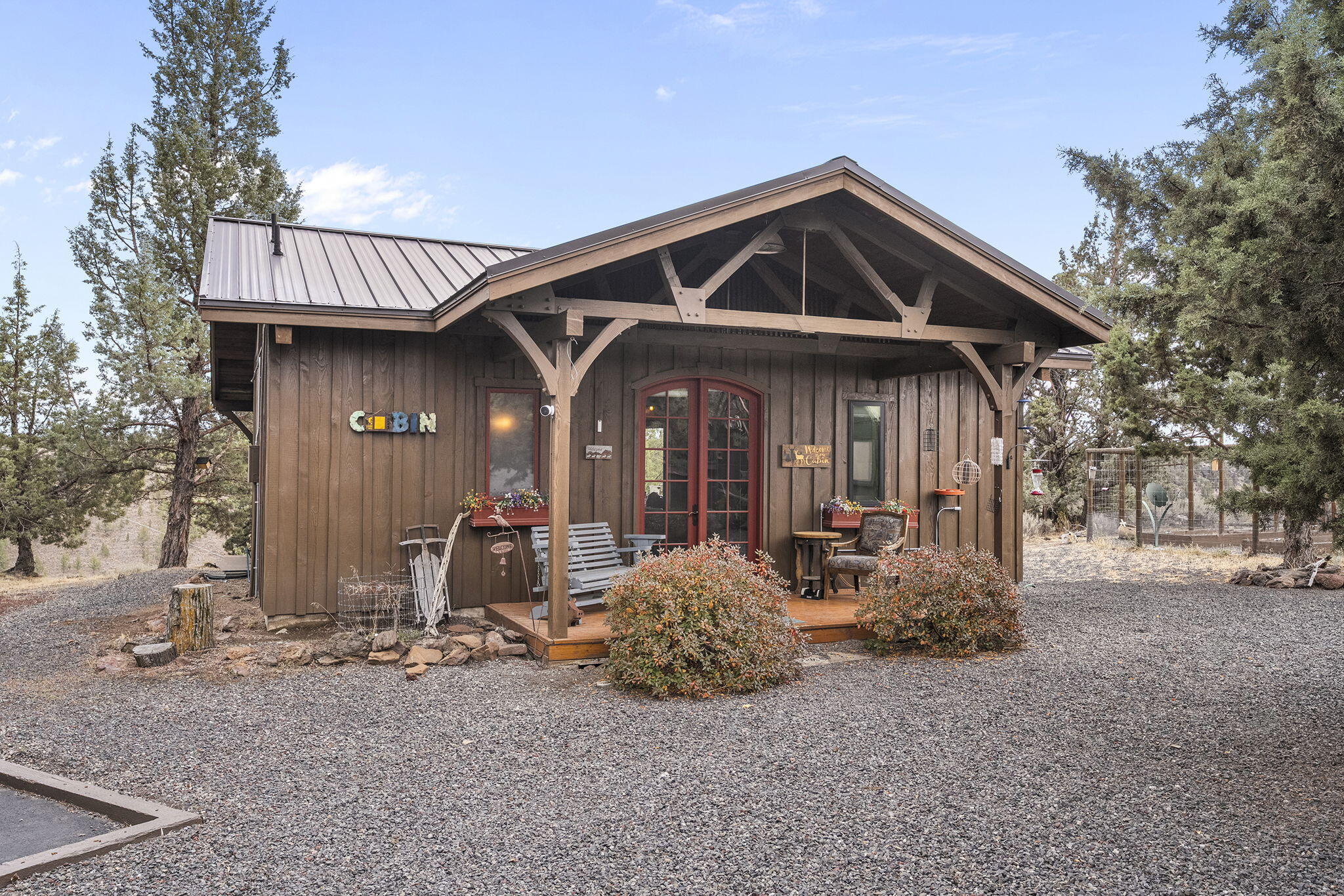 18495 Crawford Trail