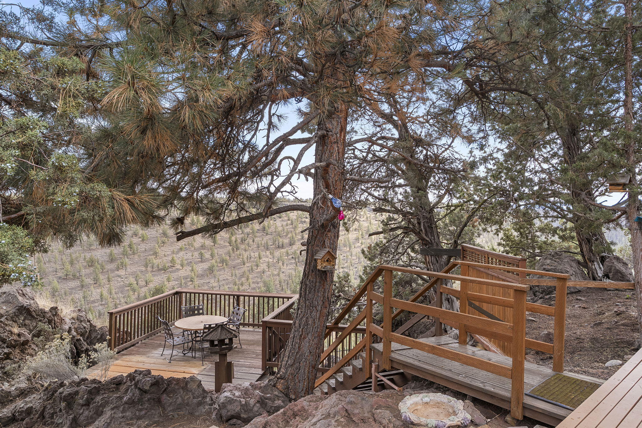 18495 Crawford Trail