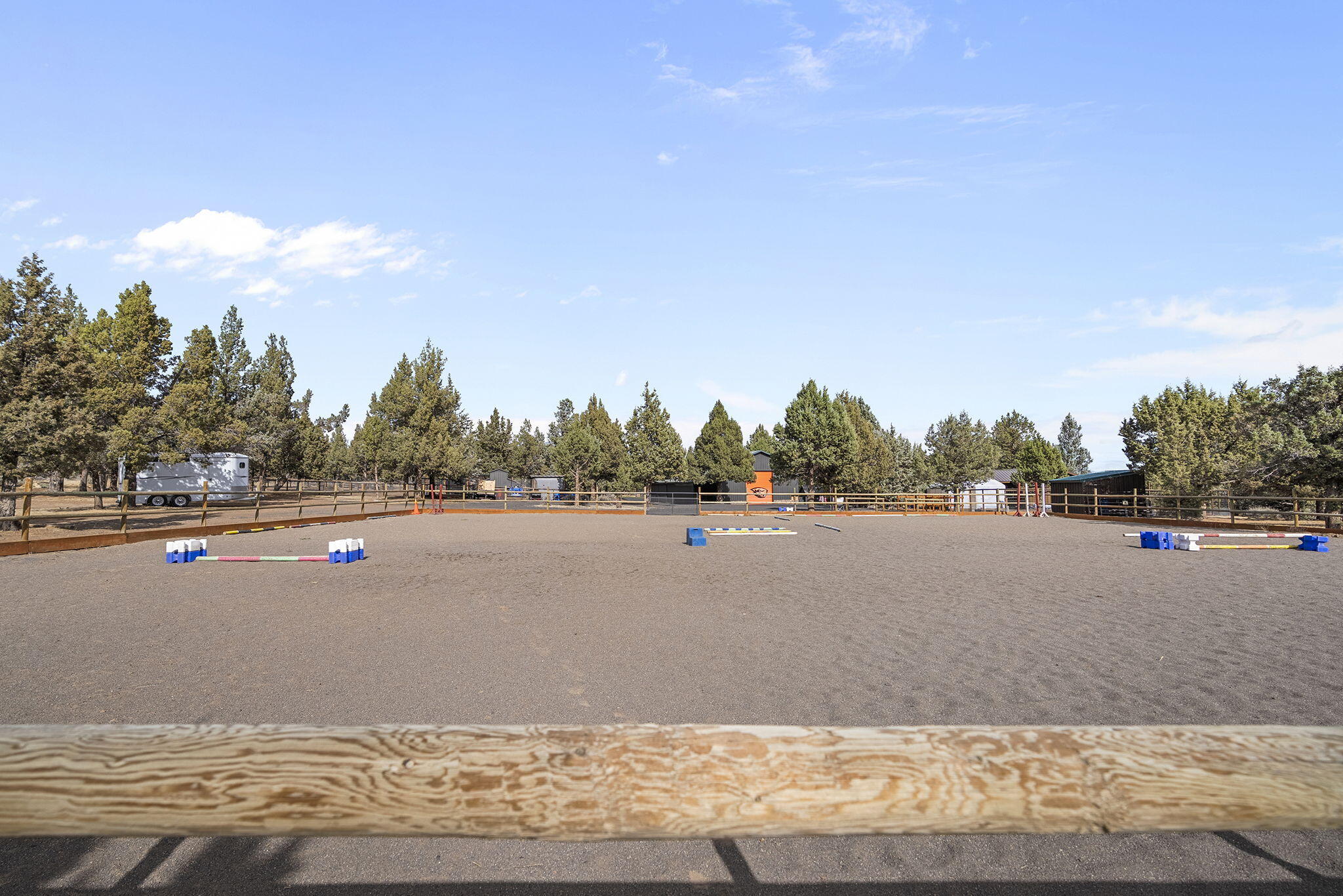 18495 Crawford Trail