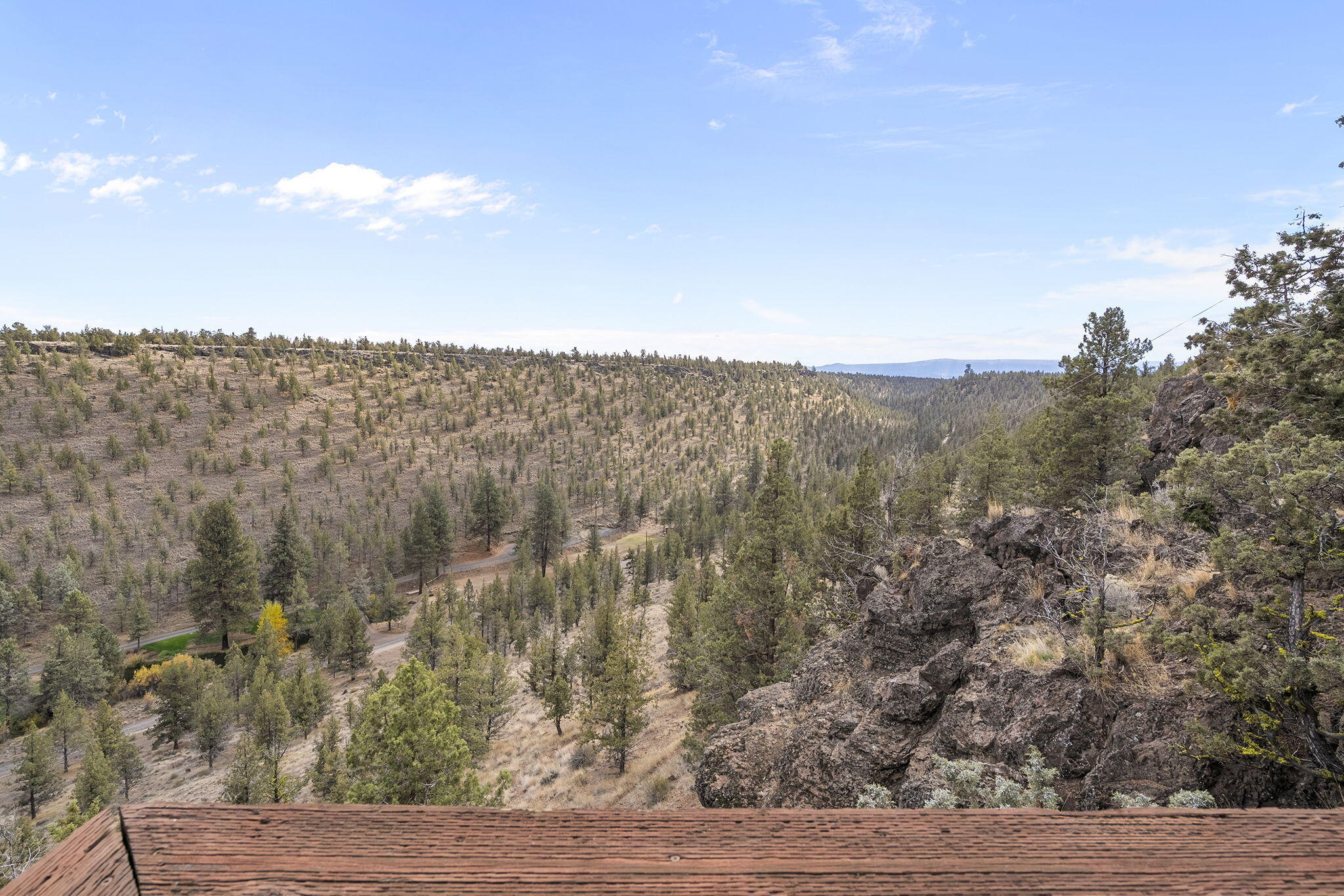 18495 Crawford Trail