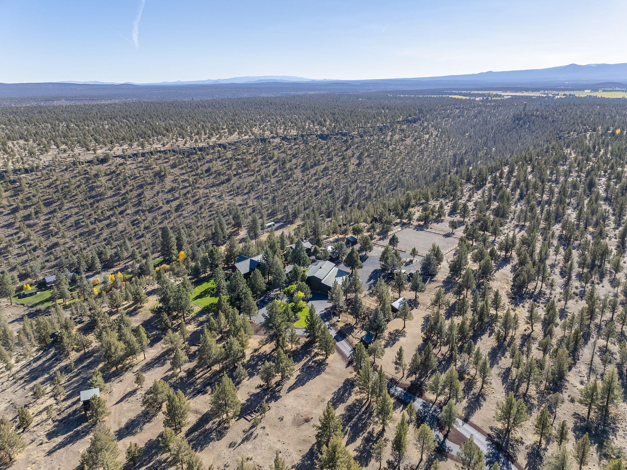 18495 Crawford Trail