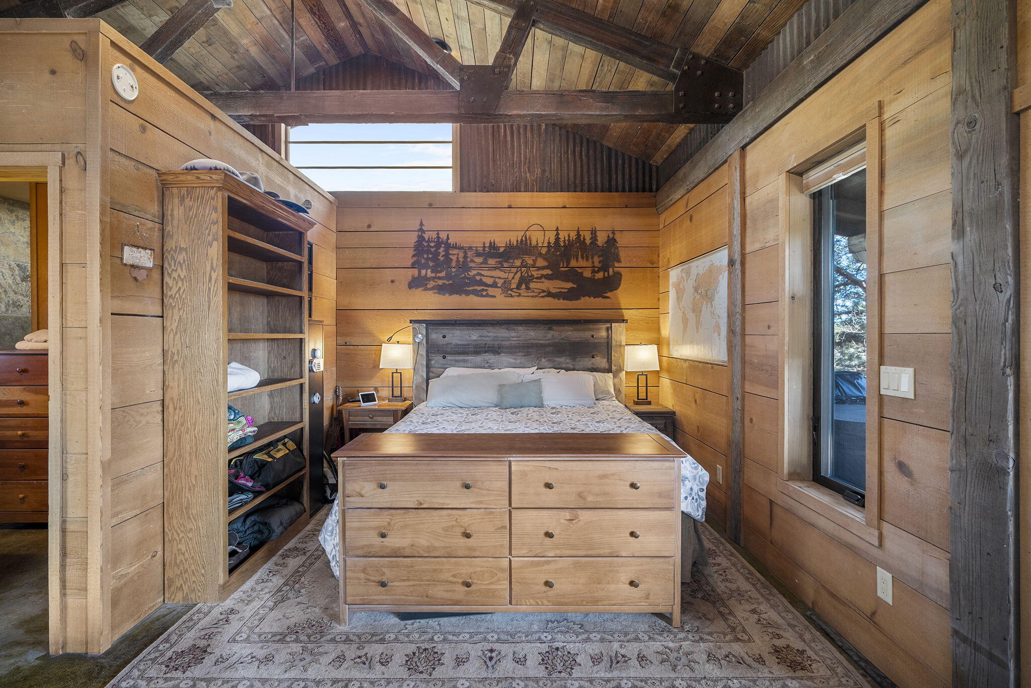 18495 Crawford Trail