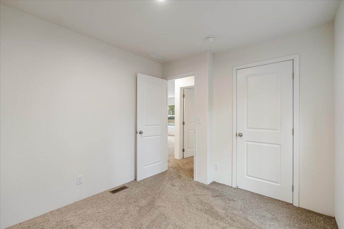 52710 Oak Drive