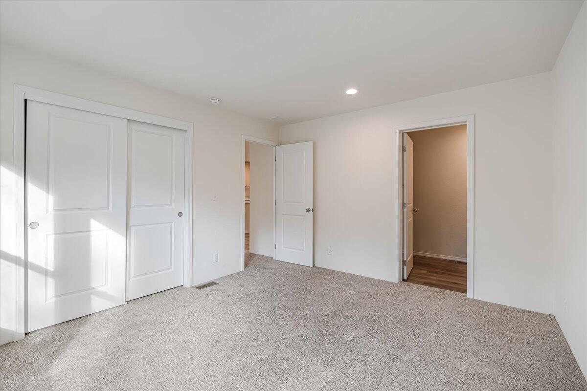 52710 Oak Drive