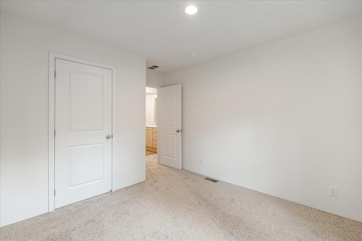 52710 Oak Drive