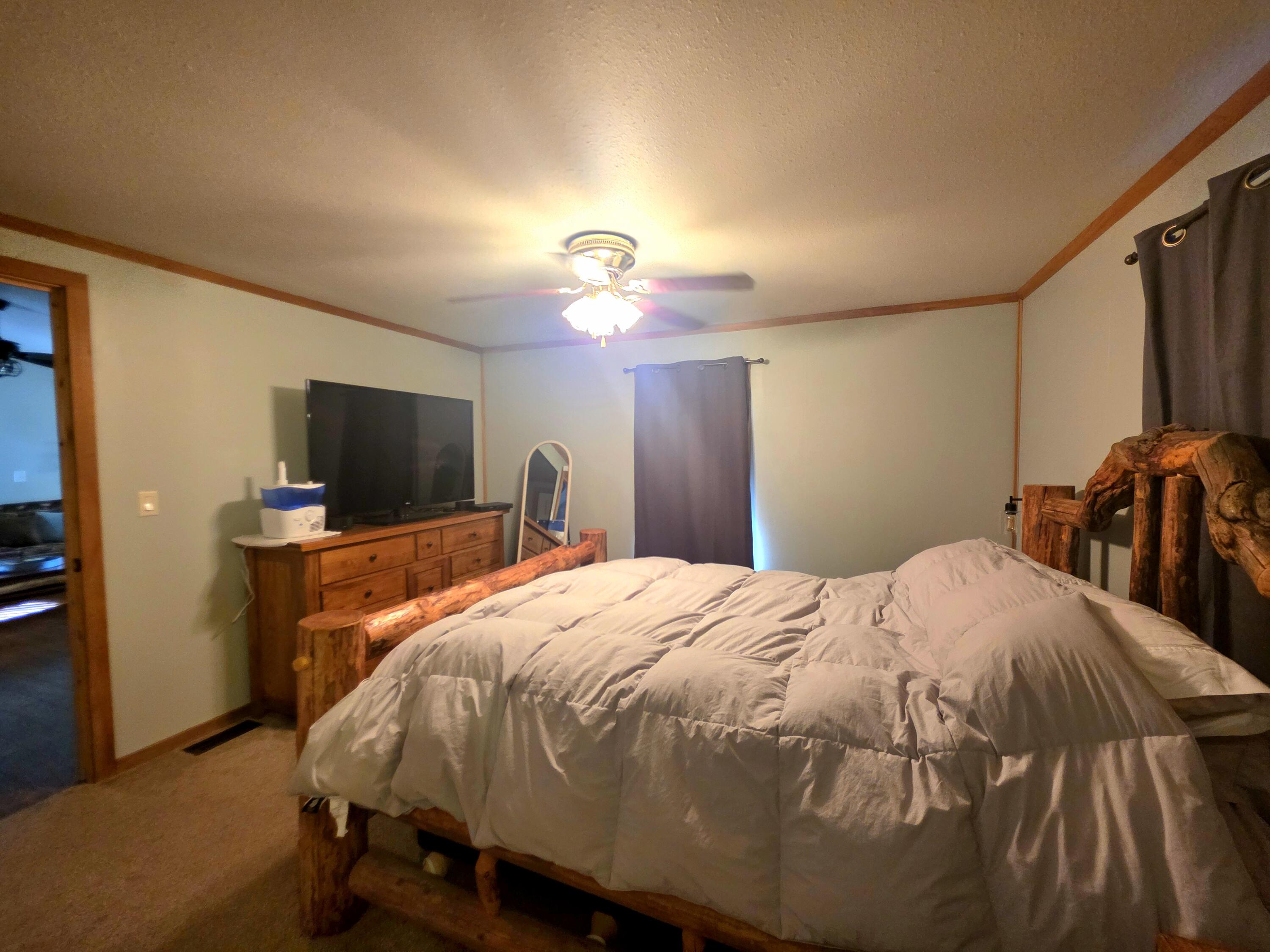 1287 Fort Jack Pine Drive