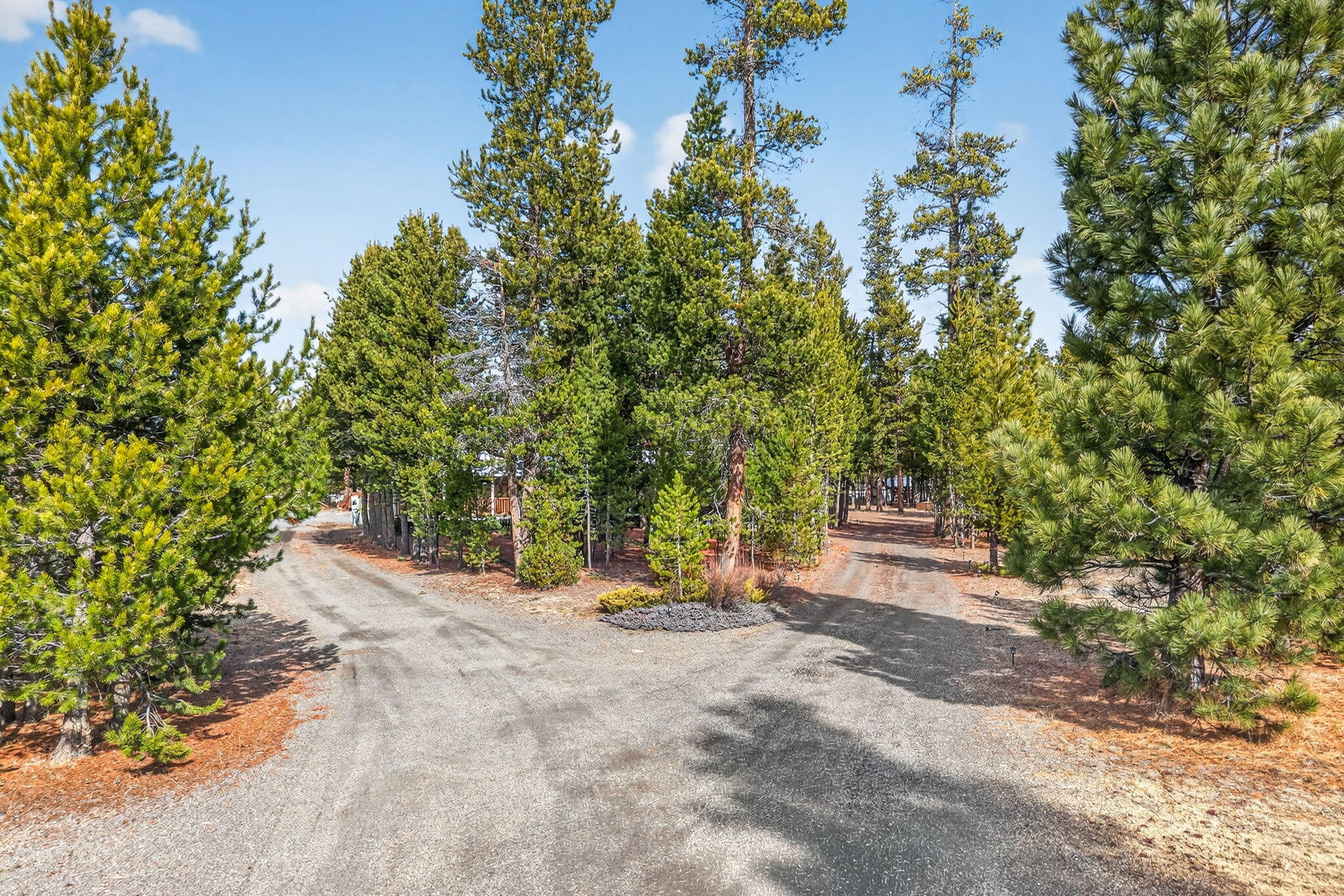 1287 Fort Jack Pine Drive