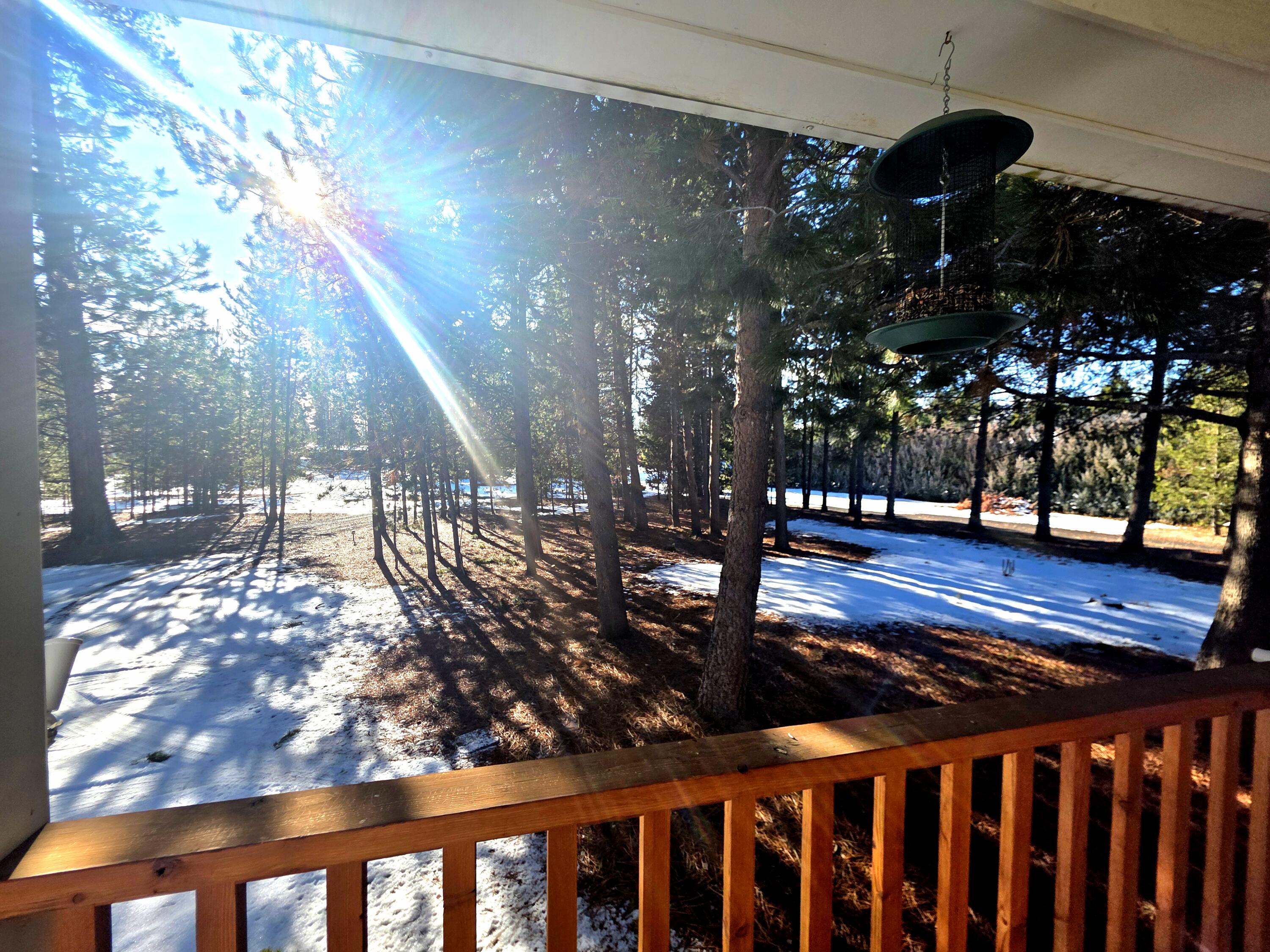 1287 Fort Jack Pine Drive