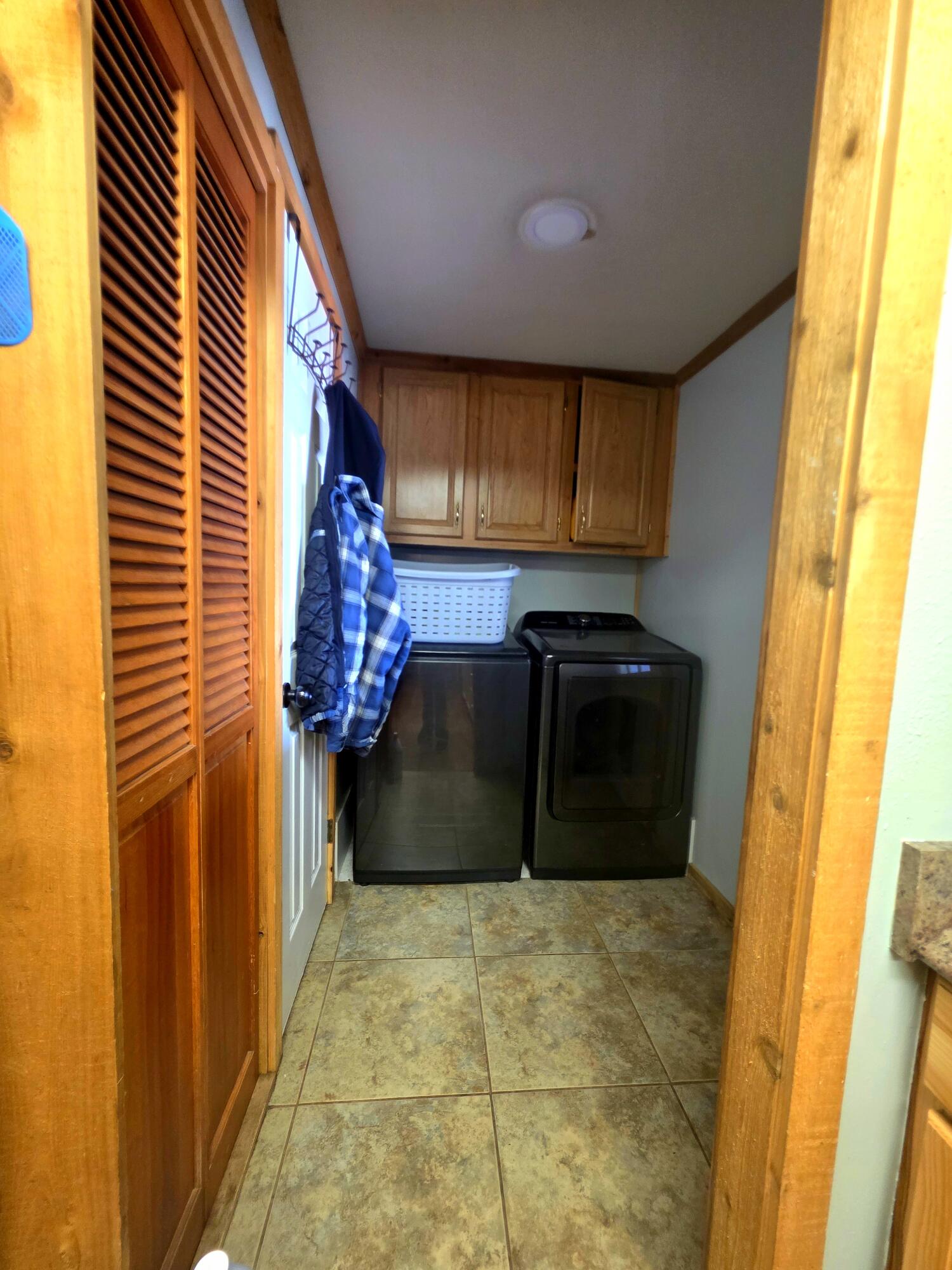 1287 Fort Jack Pine Drive