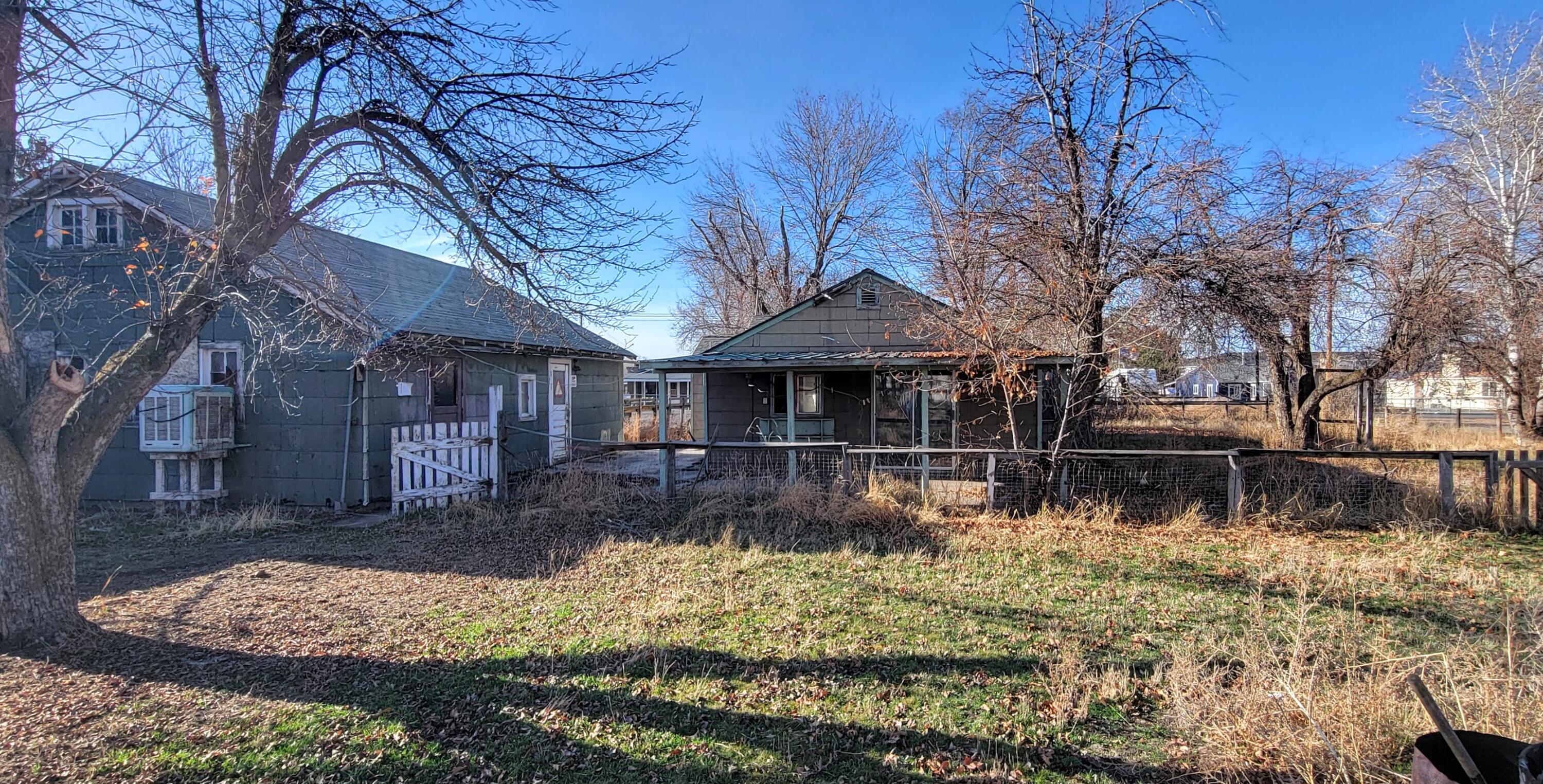 310 SE Willowdale Drive