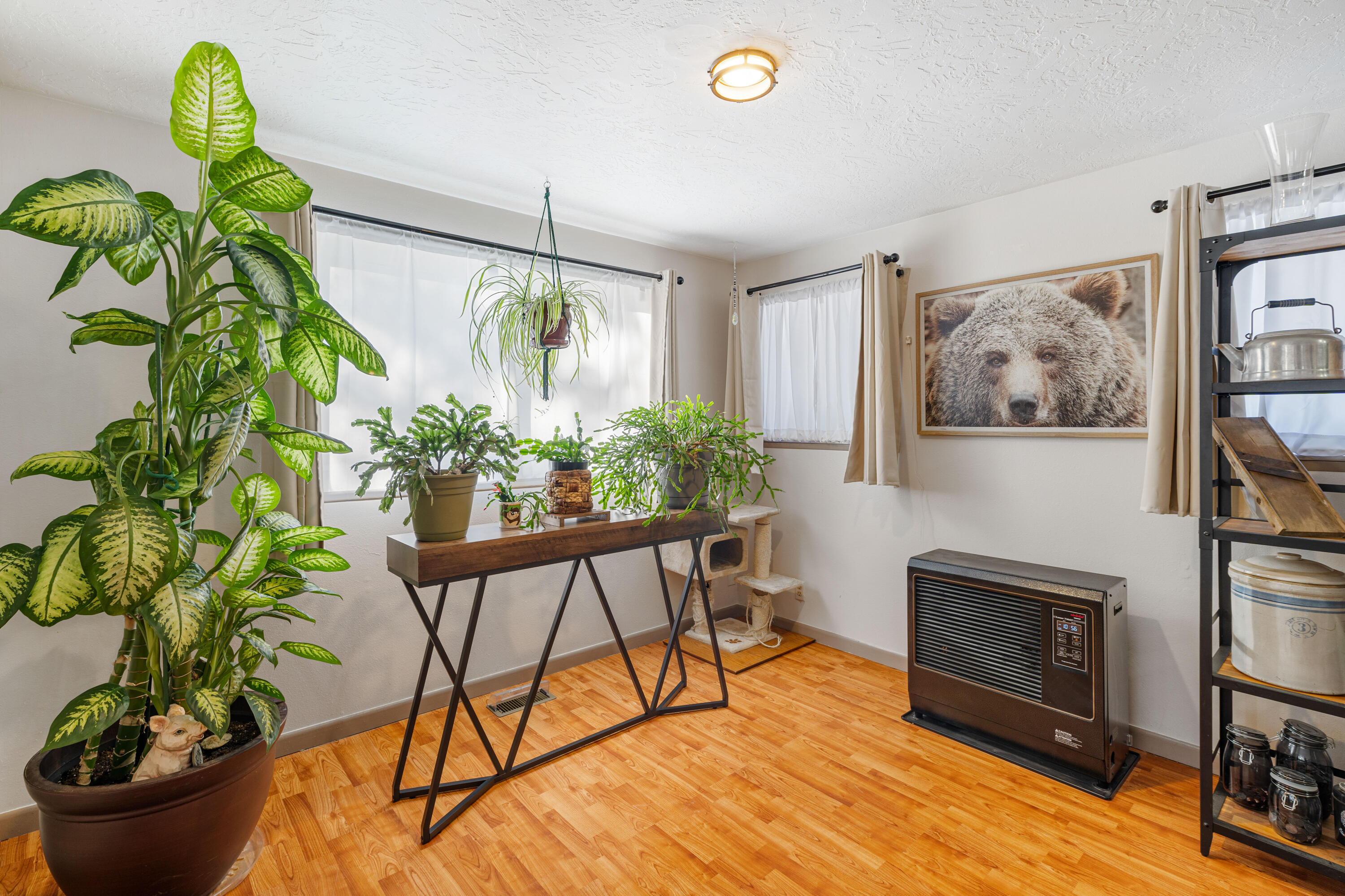 53465 Kokanee Lane