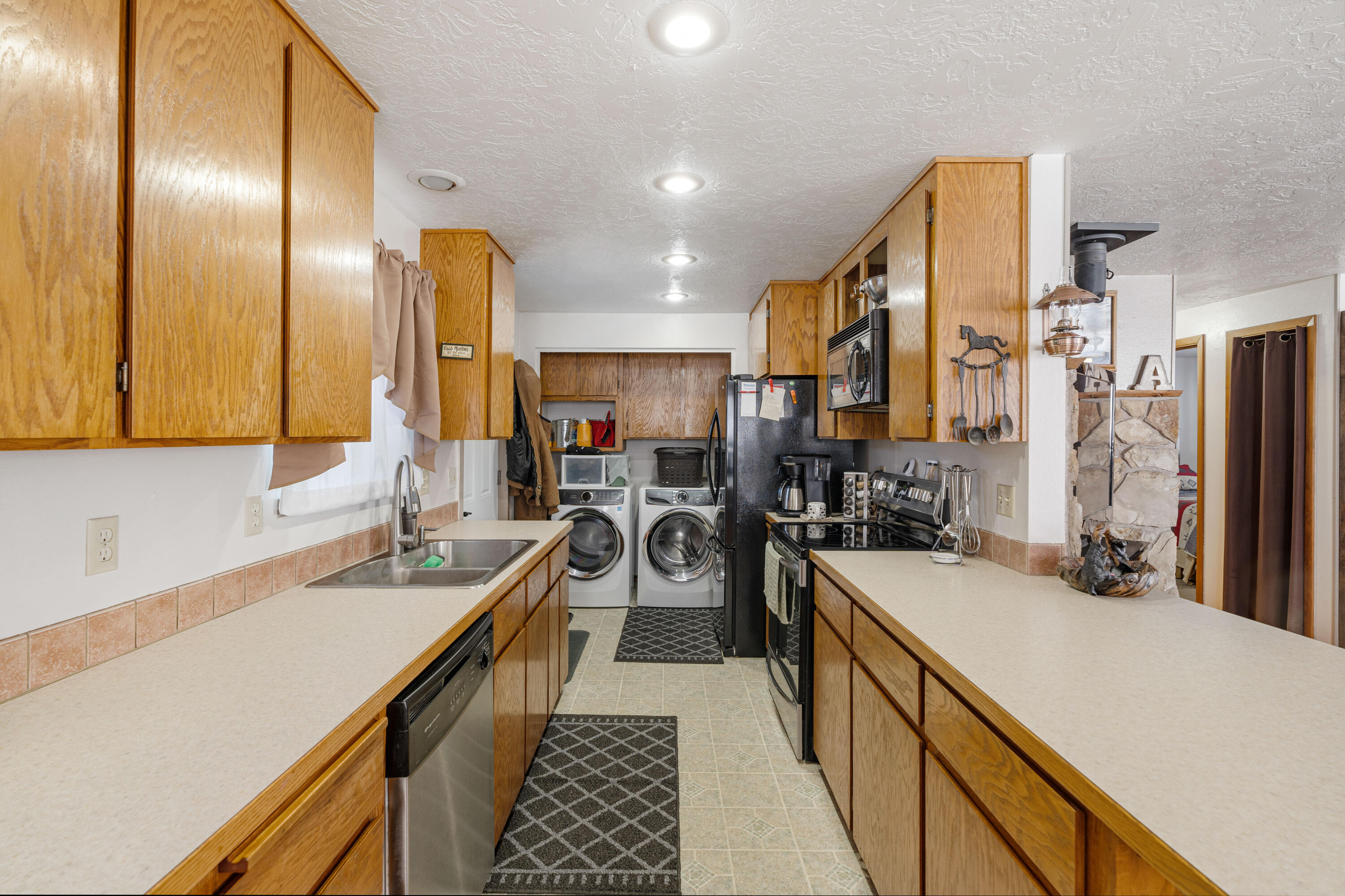 53465 Kokanee Lane
