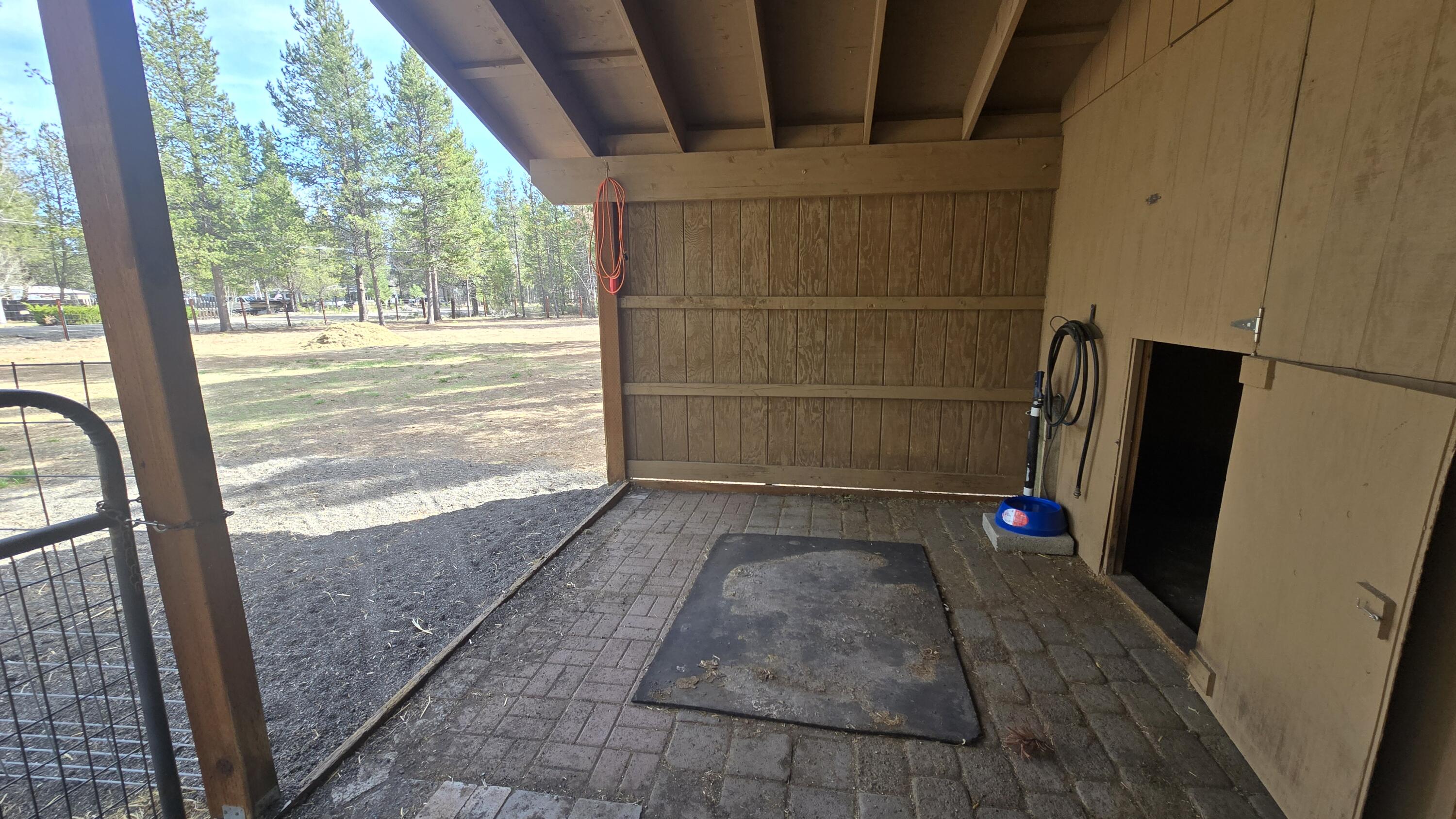 53465 Kokanee Lane