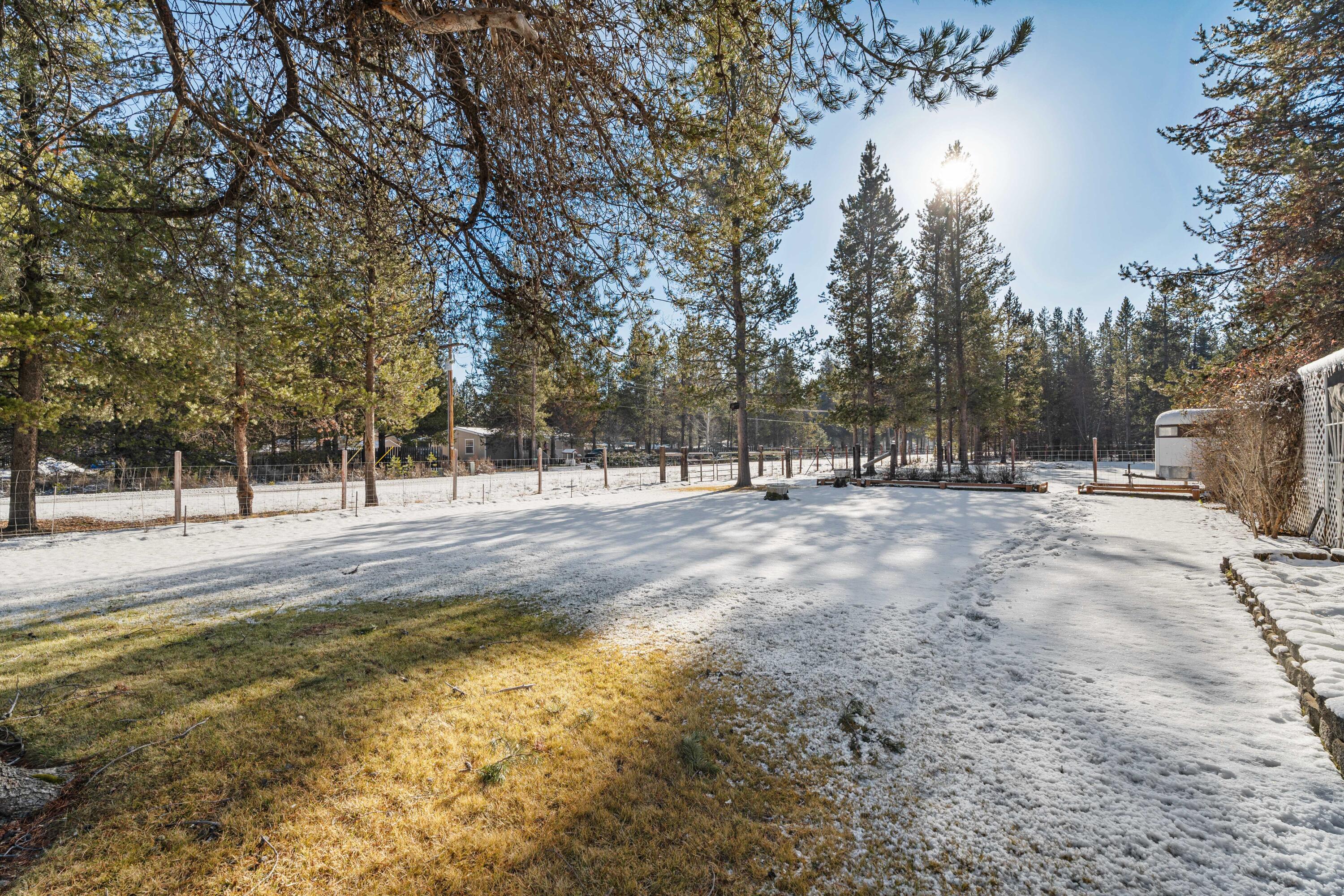 53465 Kokanee Lane