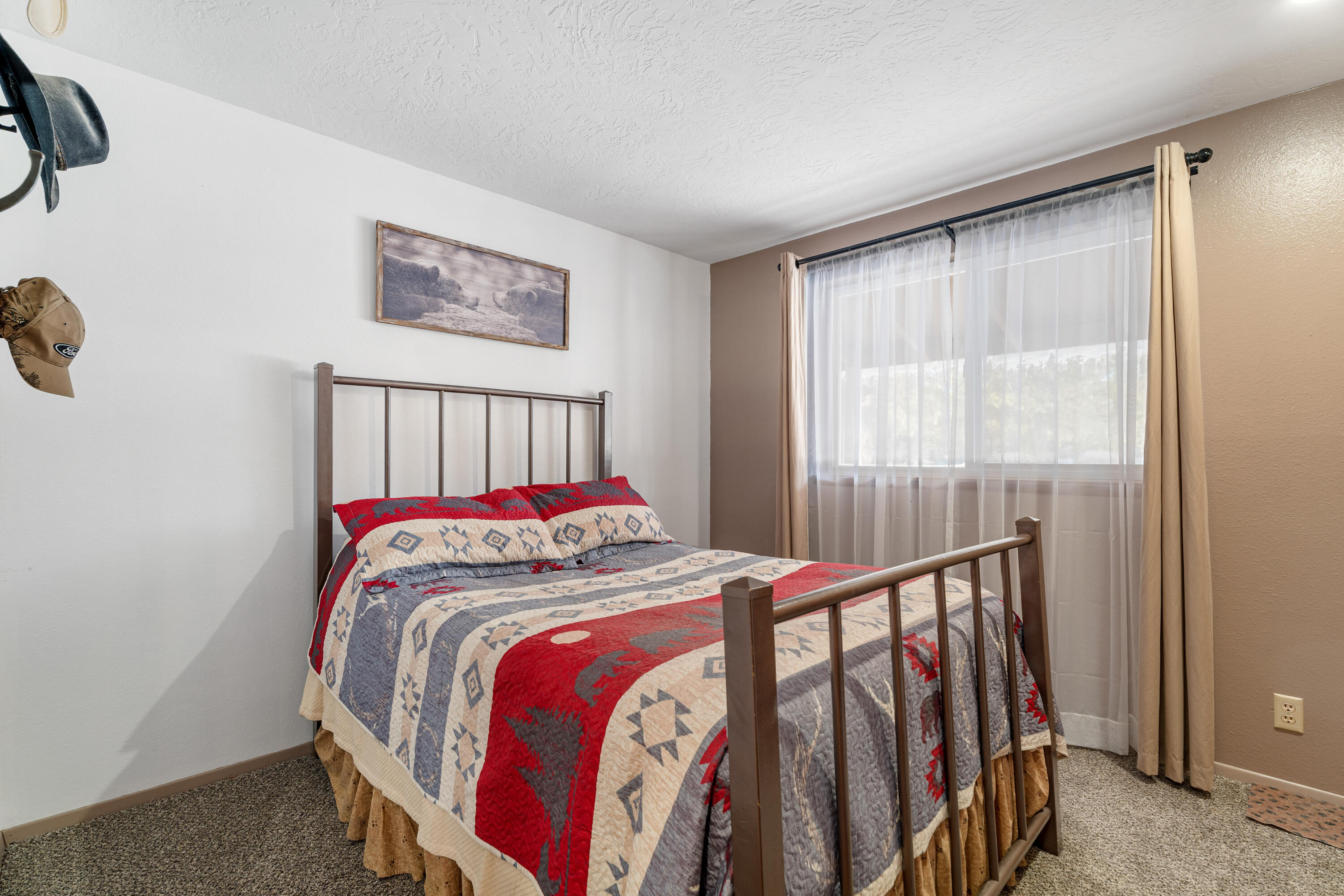 53465 Kokanee Lane