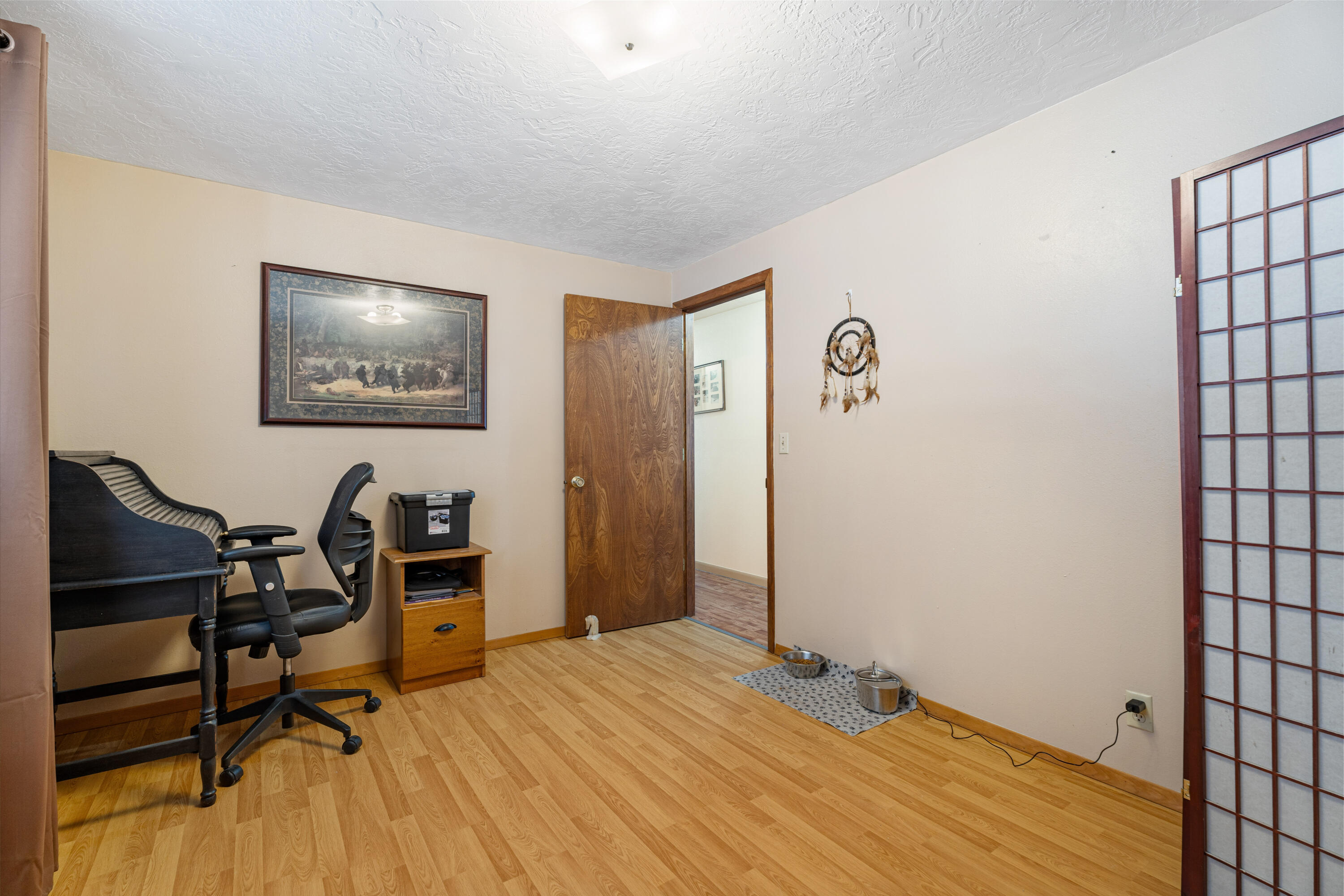 53465 Kokanee Lane