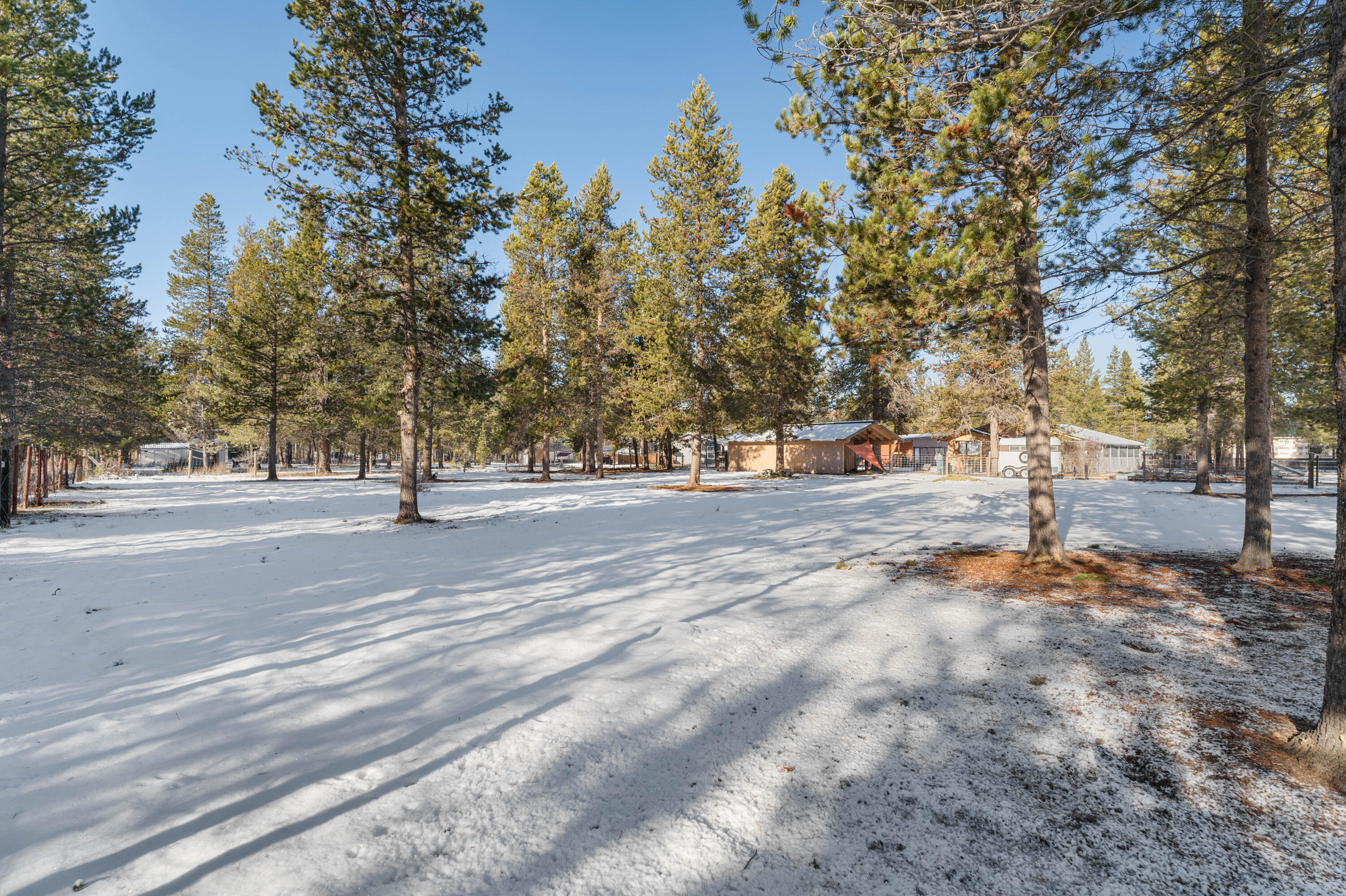 53465 Kokanee Lane