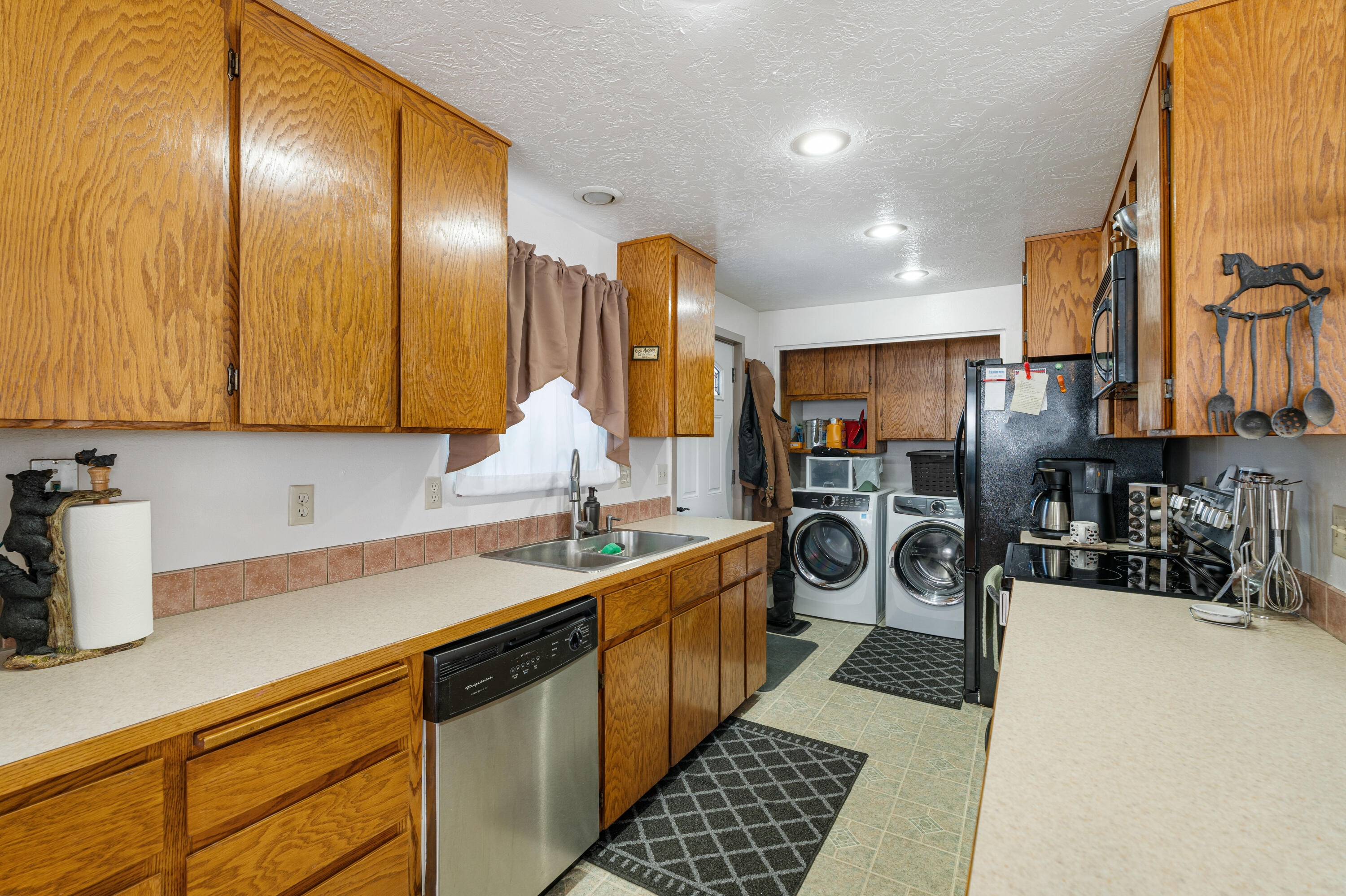 53465 Kokanee Lane
