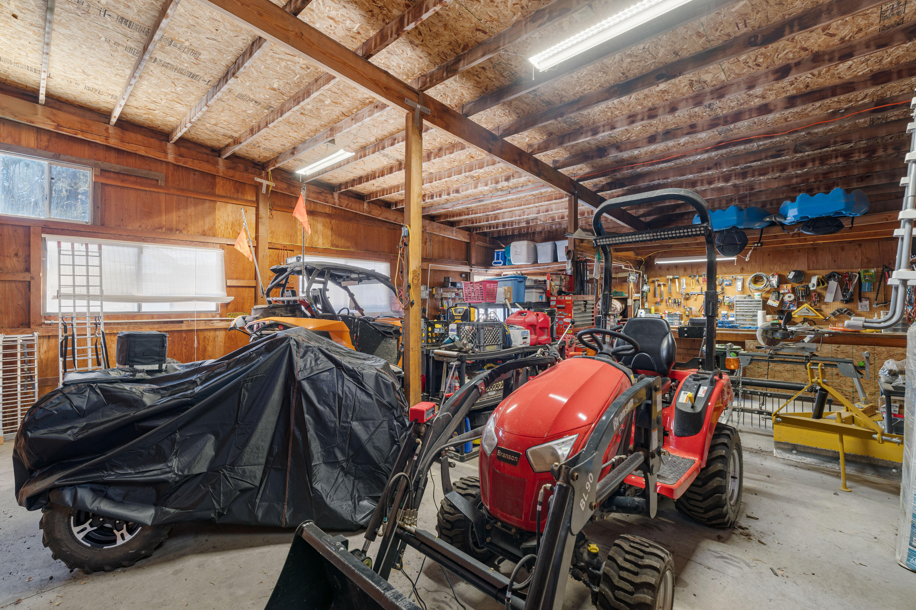 53465 Kokanee Lane