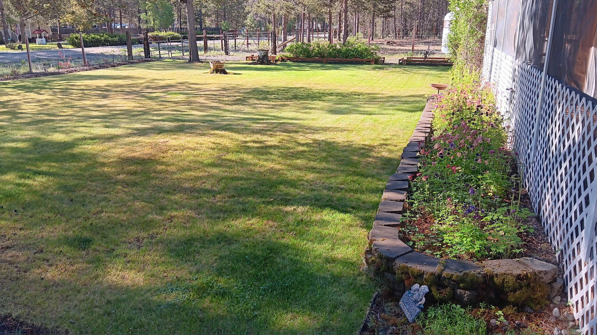 53465 Kokanee Lane