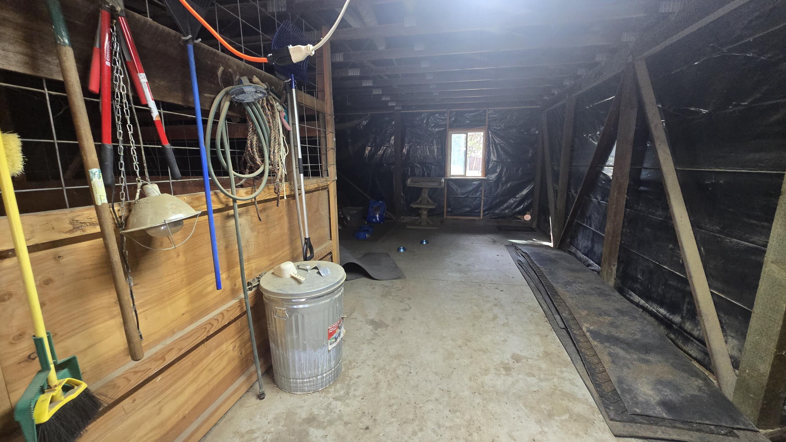 53465 Kokanee Lane