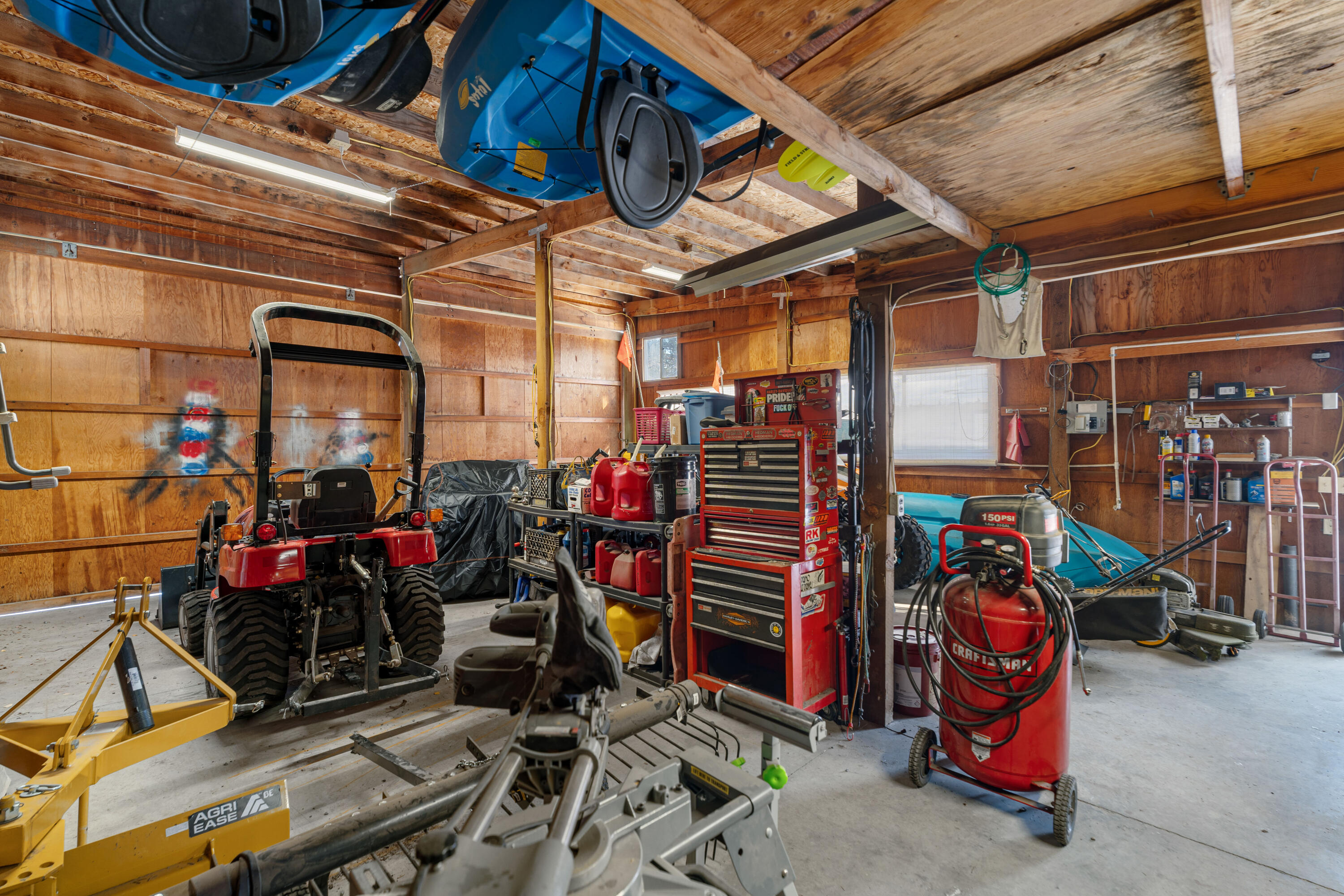53465 Kokanee Lane