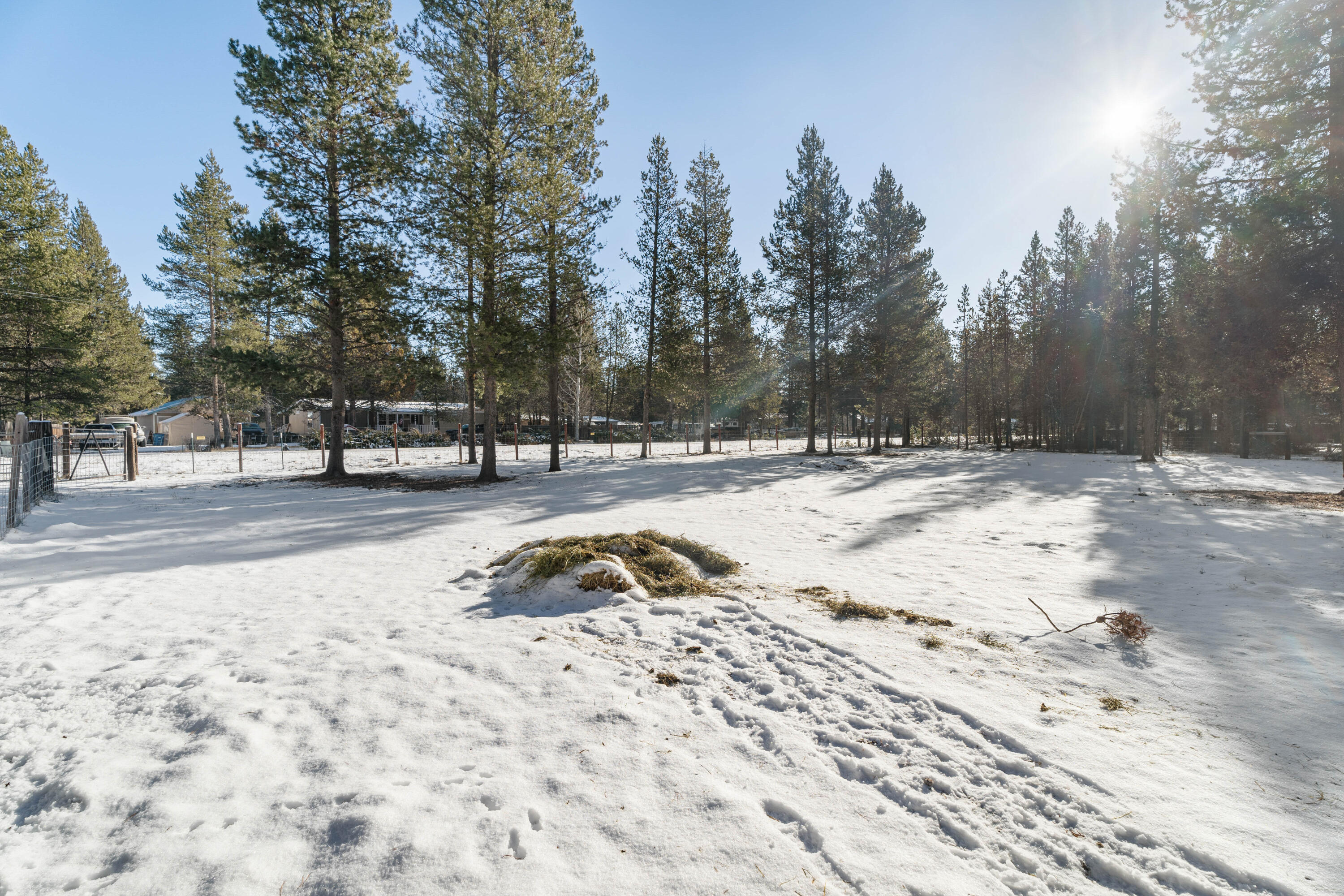 53465 Kokanee Lane