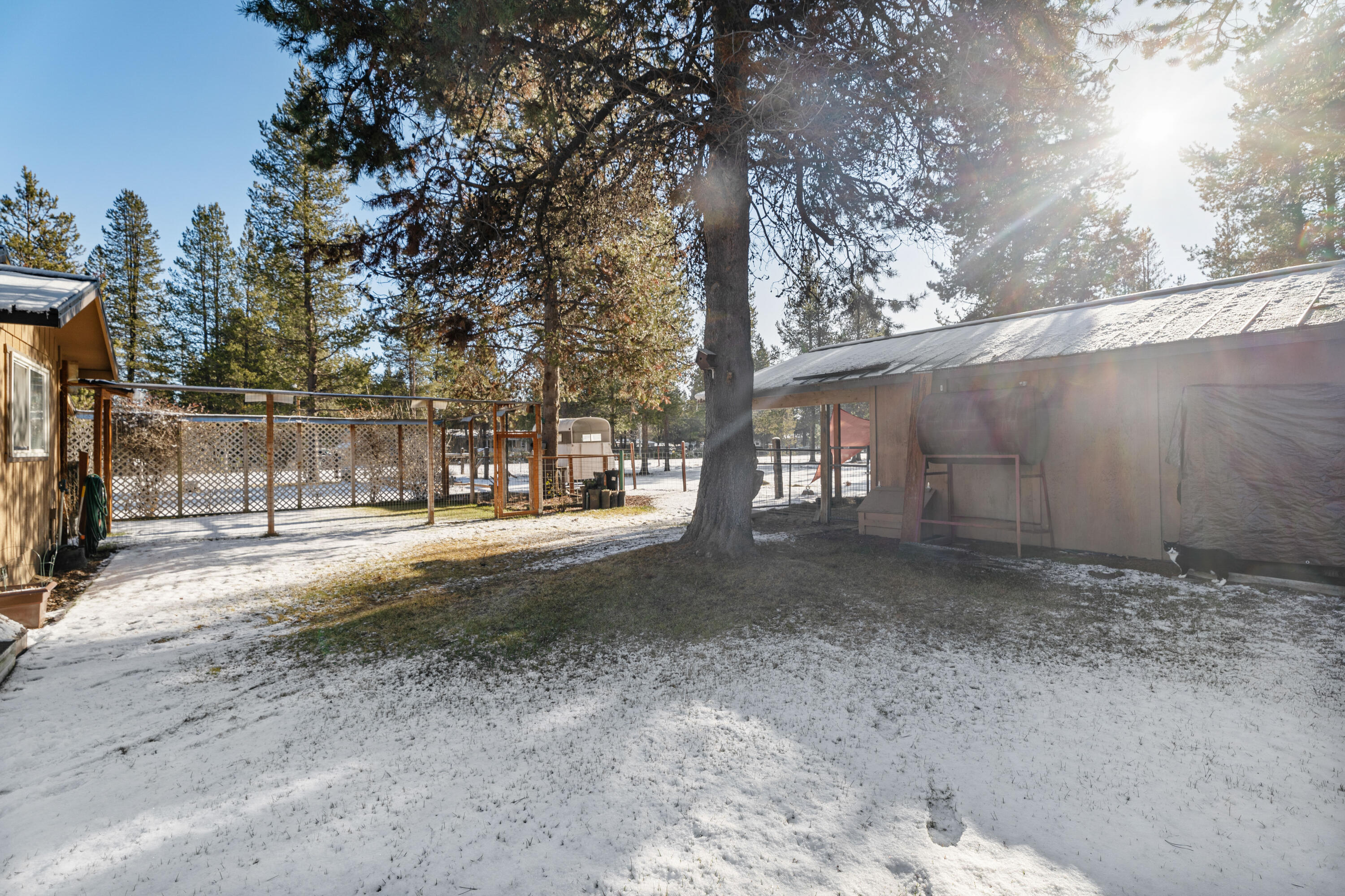 53465 Kokanee Lane
