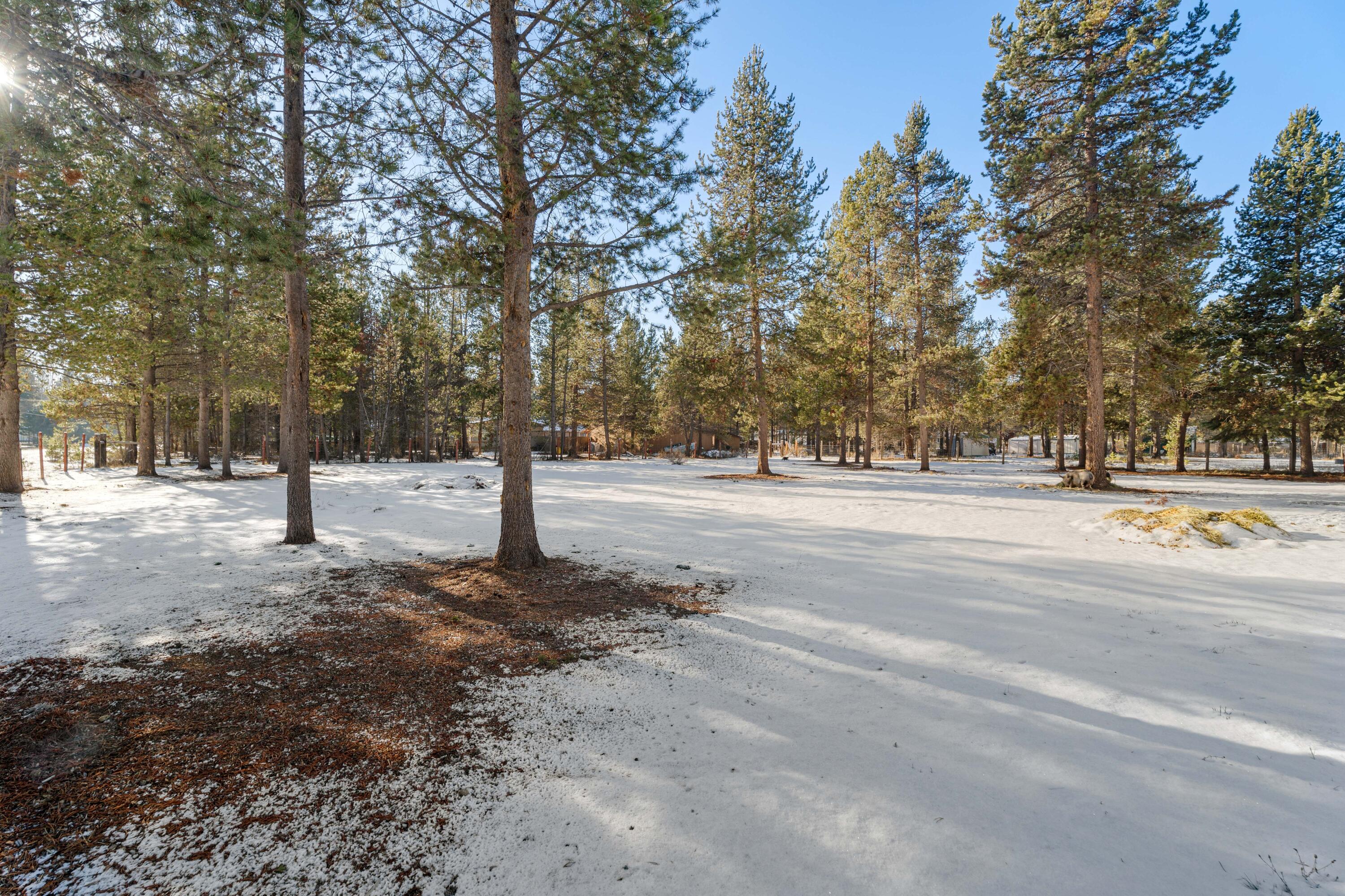 53465 Kokanee Lane