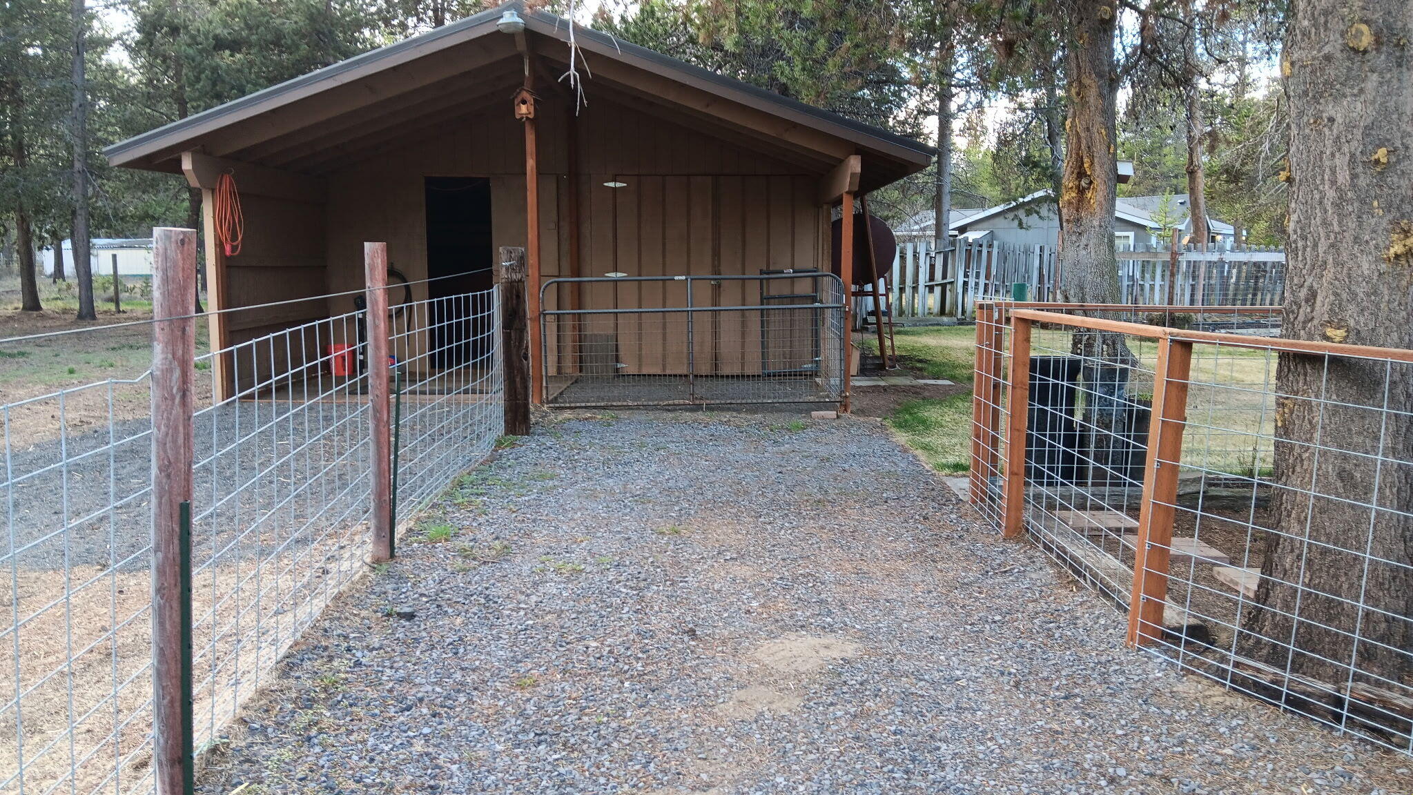 53465 Kokanee Lane