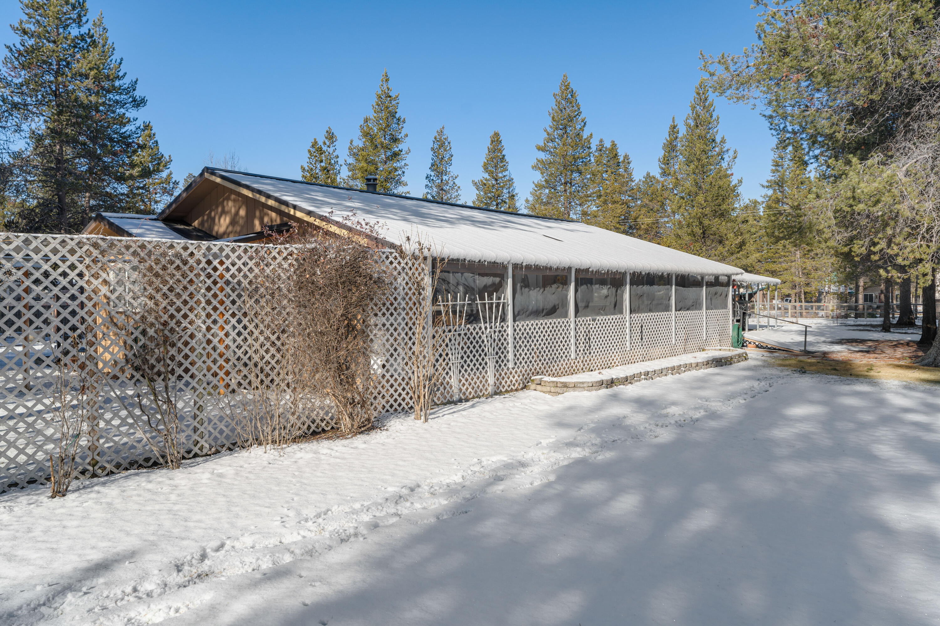 53465 Kokanee Lane