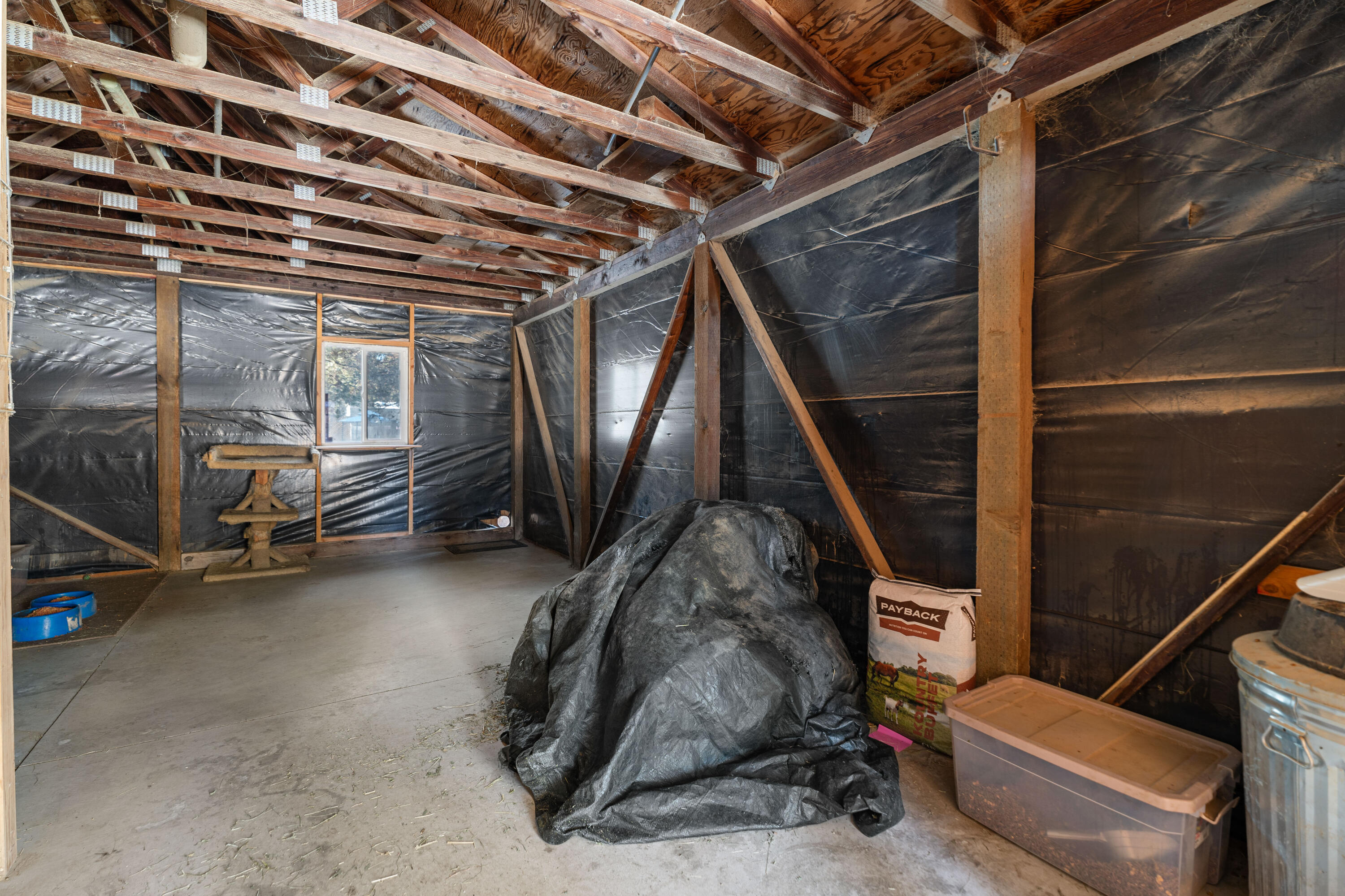 53465 Kokanee Lane
