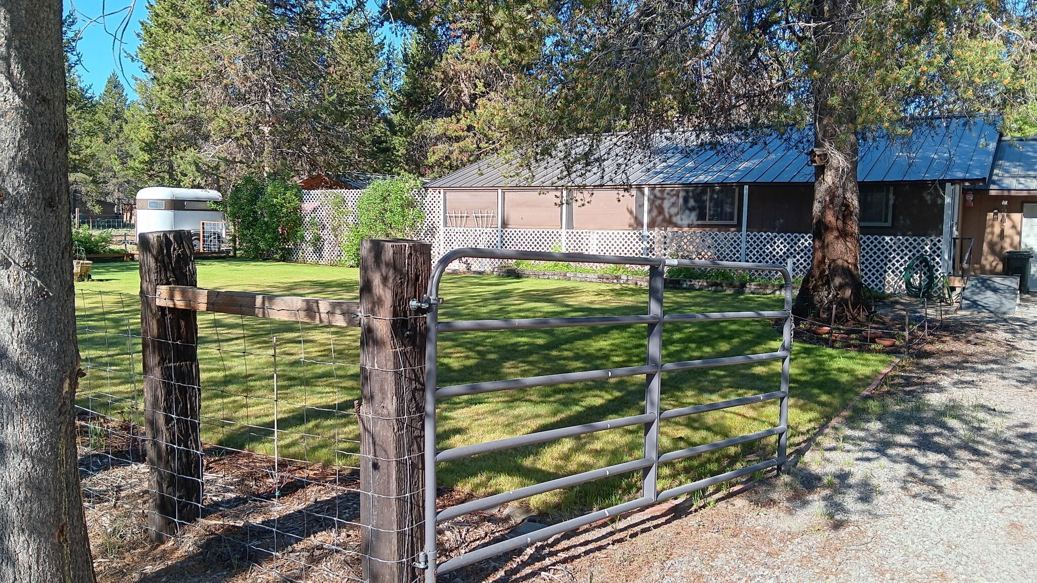 53465 Kokanee Lane