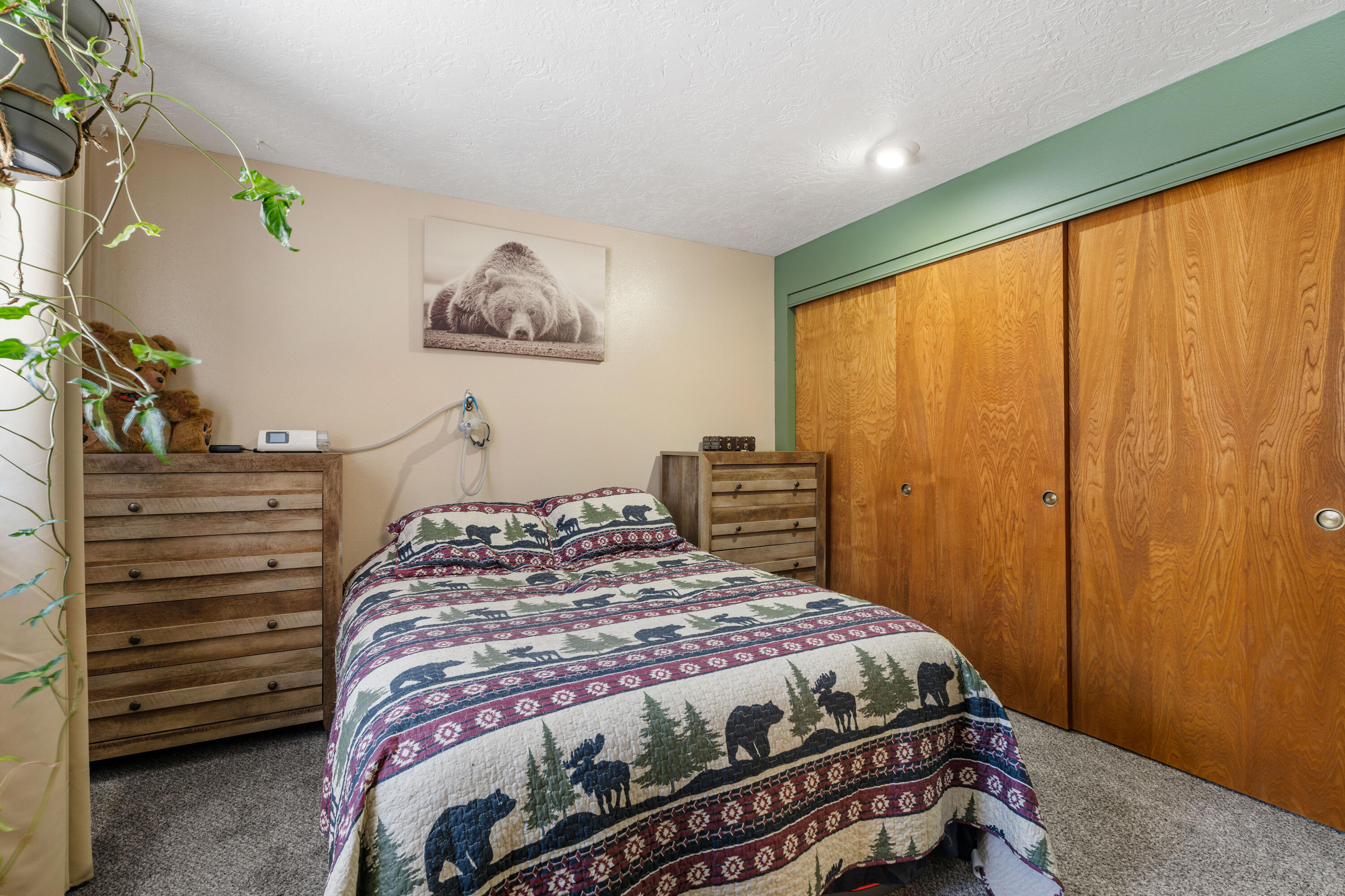 53465 Kokanee Lane
