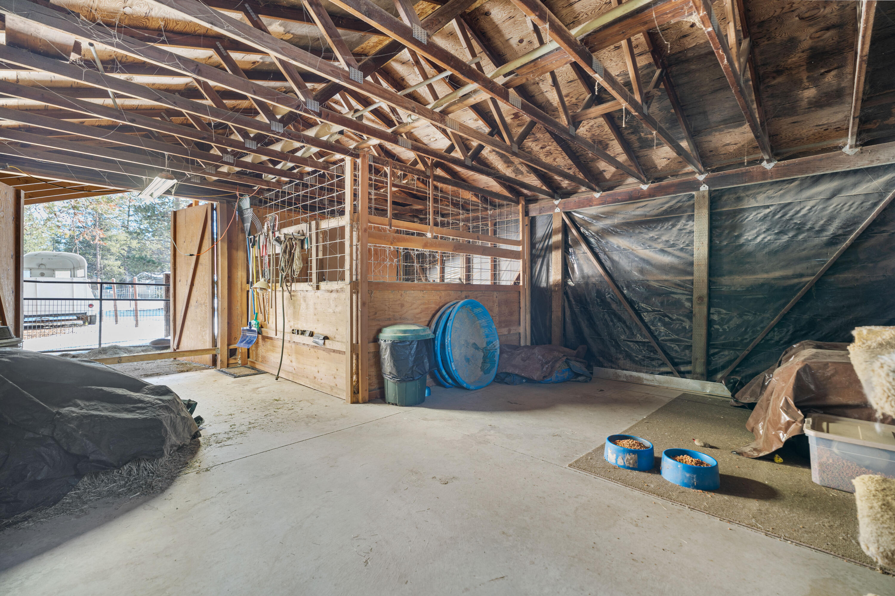53465 Kokanee Lane