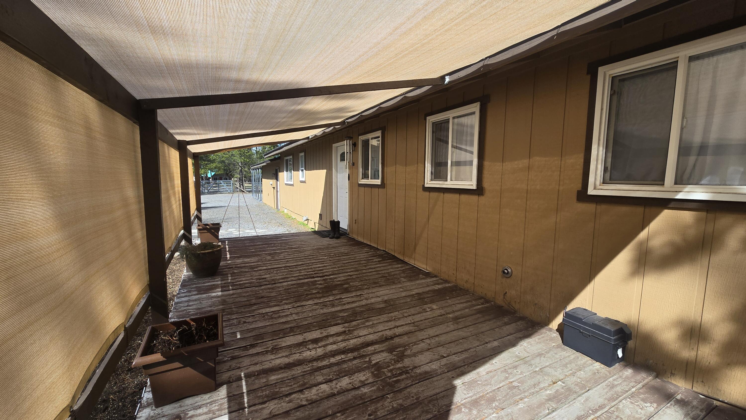 53465 Kokanee Lane