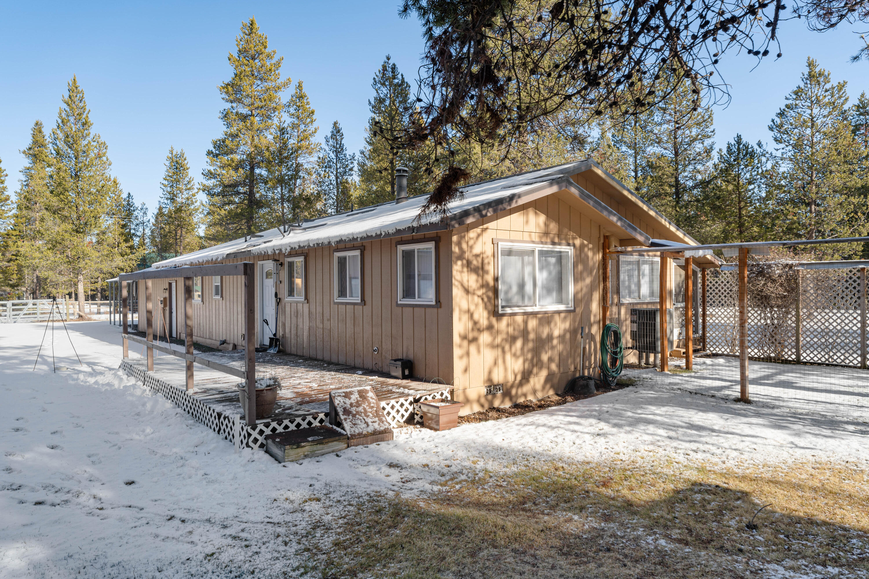 53465 Kokanee Lane