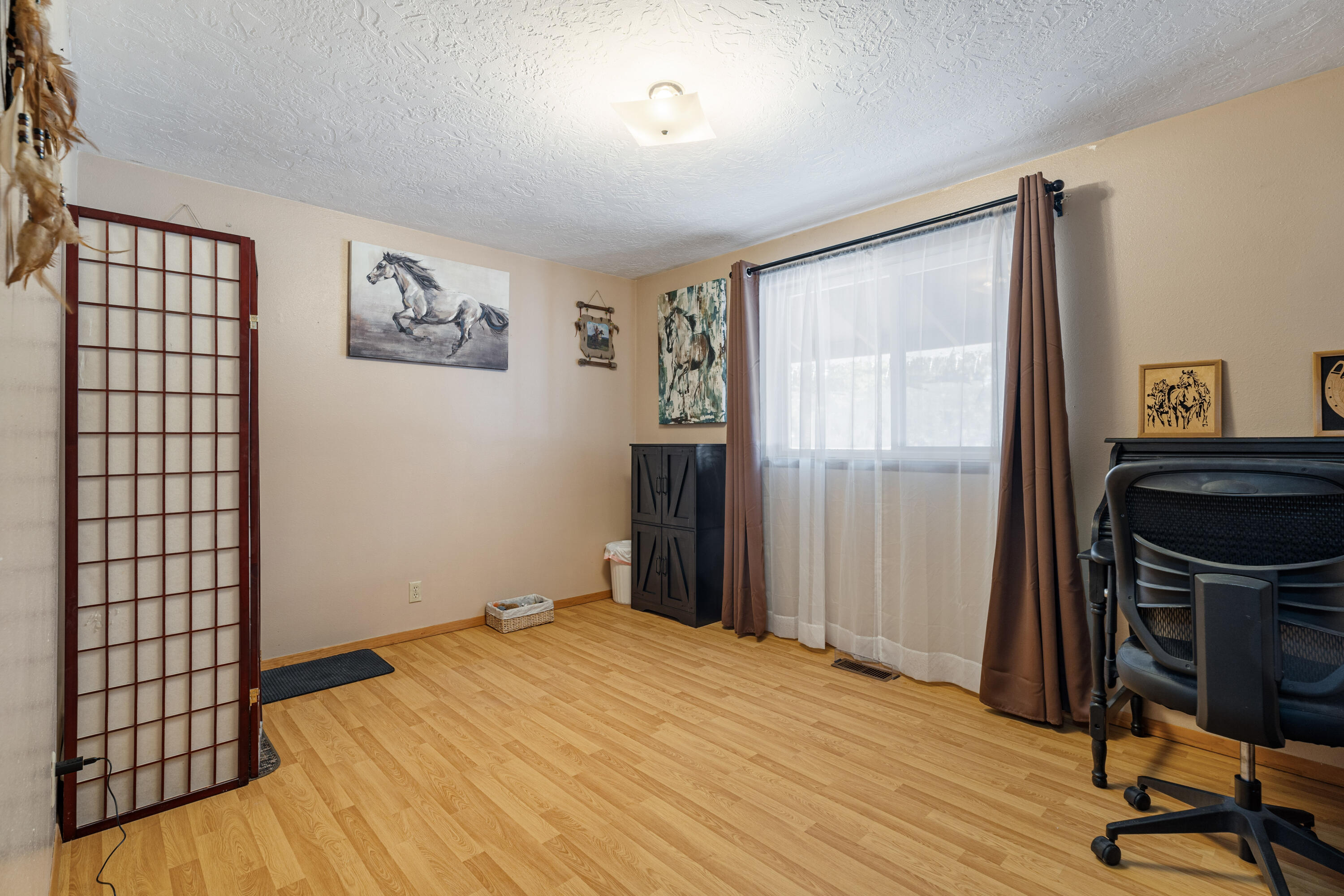 53465 Kokanee Lane