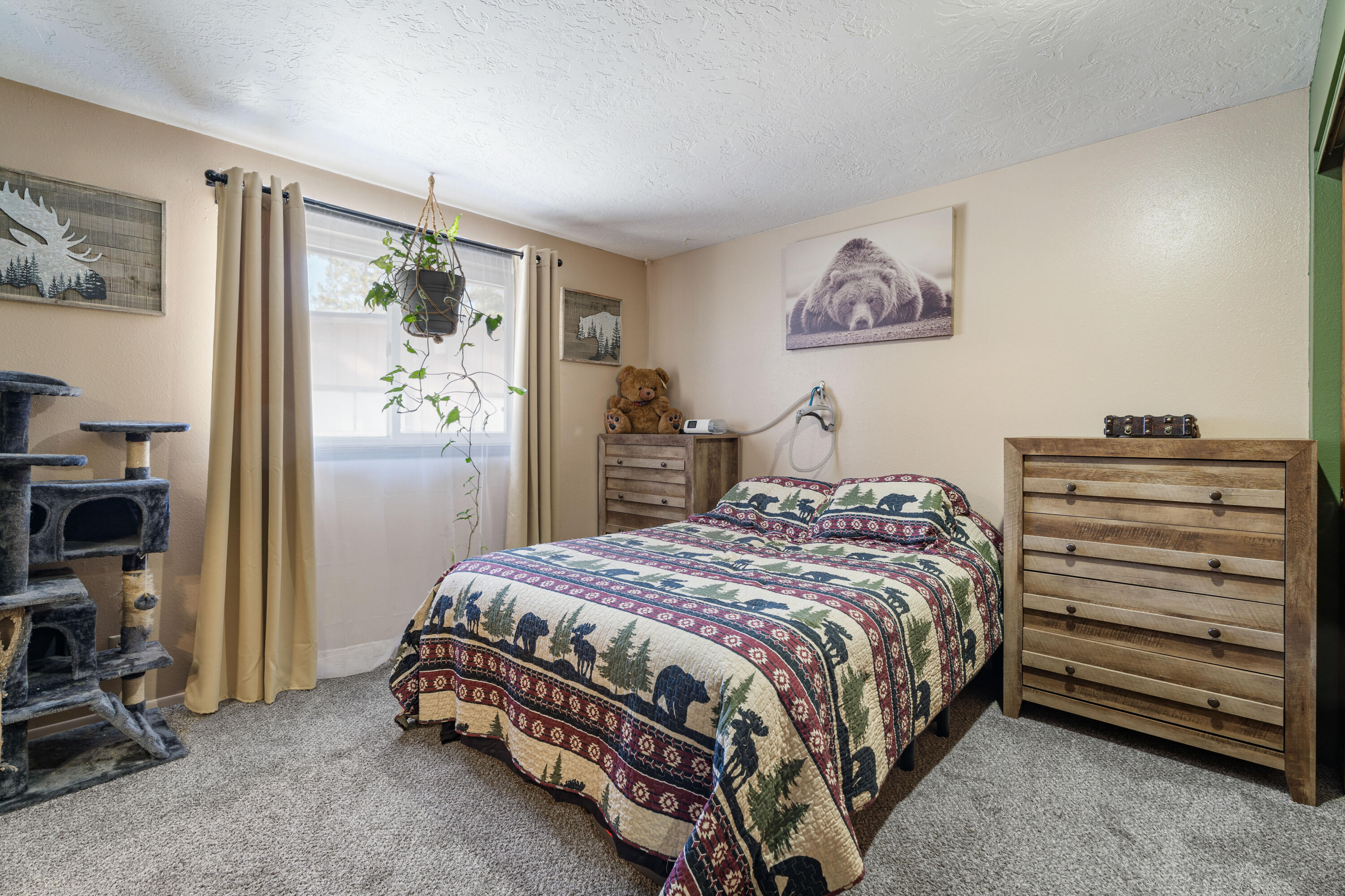 53465 Kokanee Lane