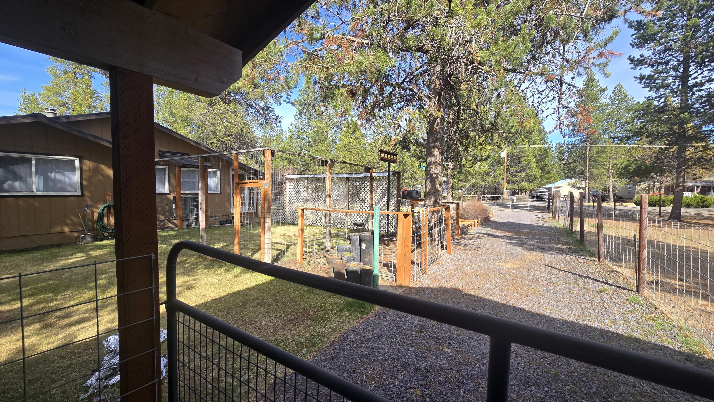 53465 Kokanee Lane
