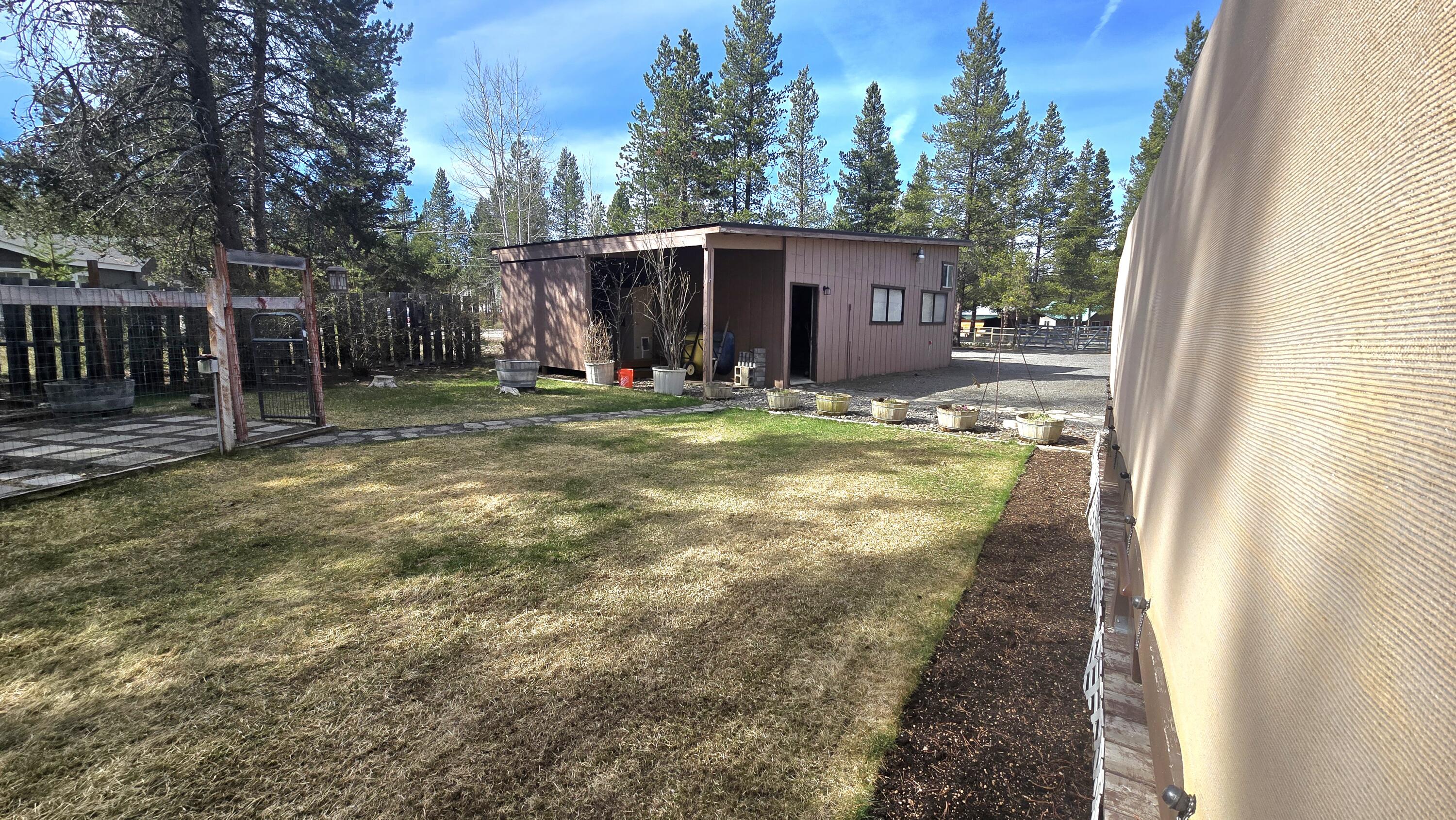 53465 Kokanee Lane