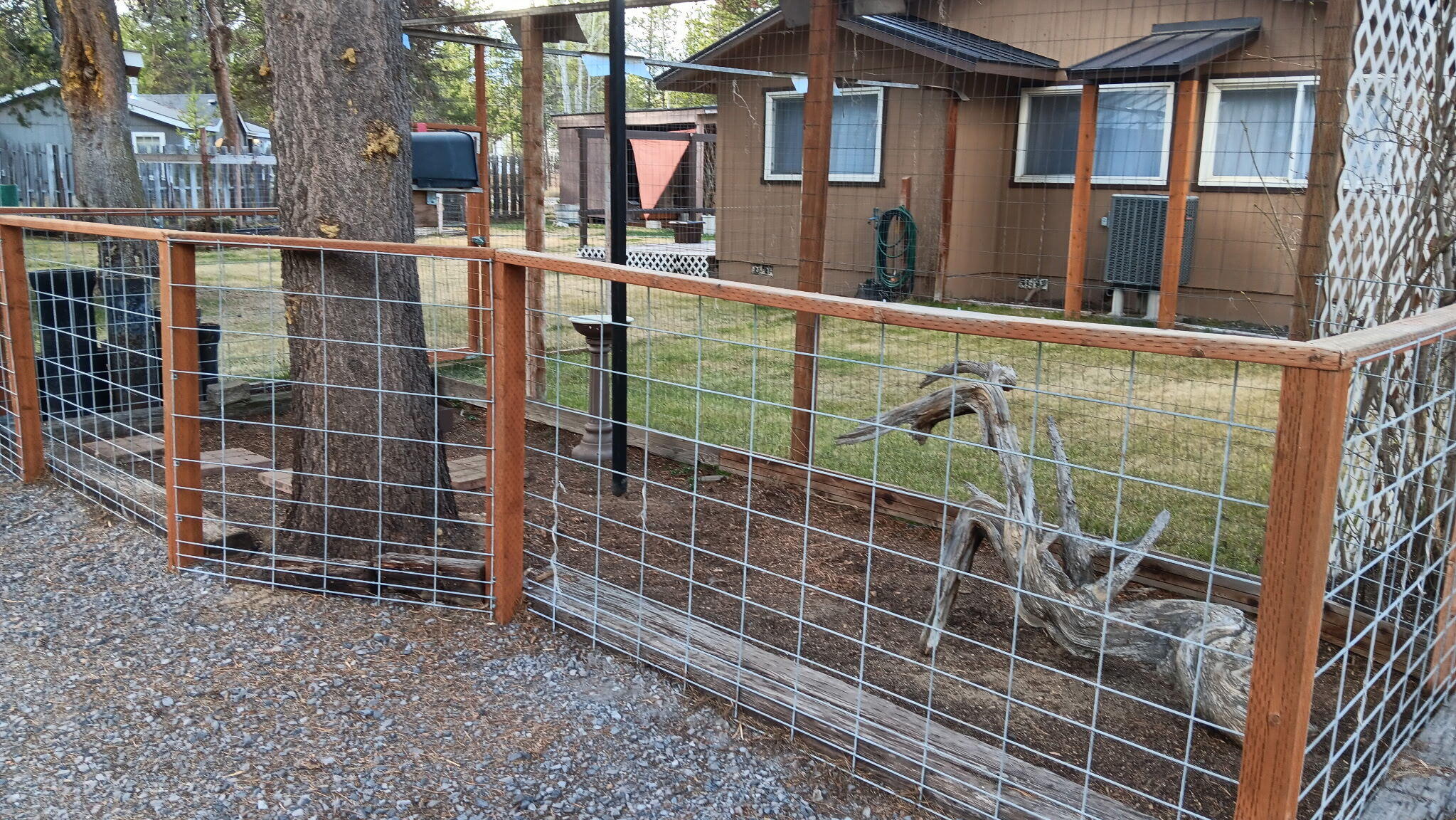 53465 Kokanee Lane