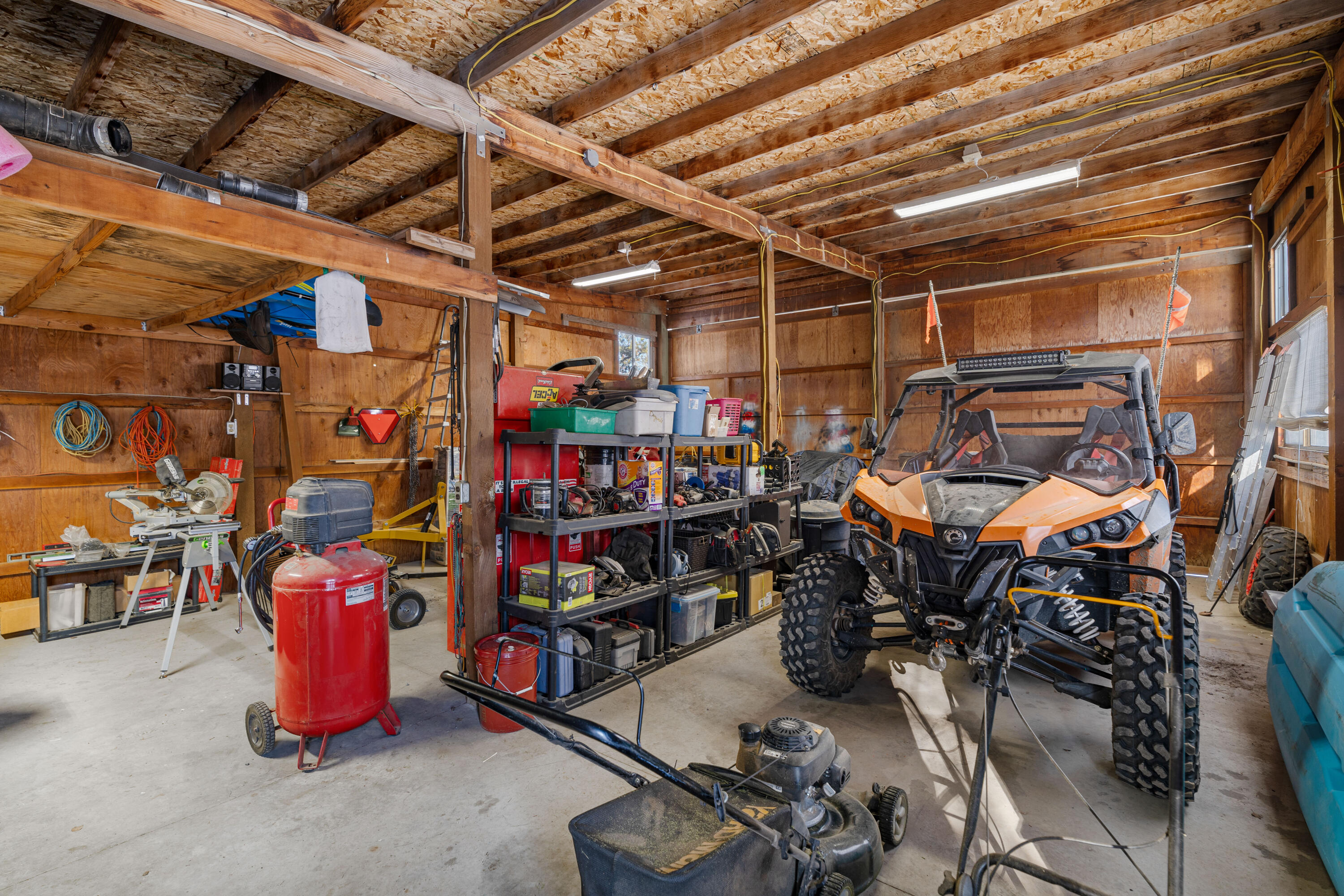 53465 Kokanee Lane