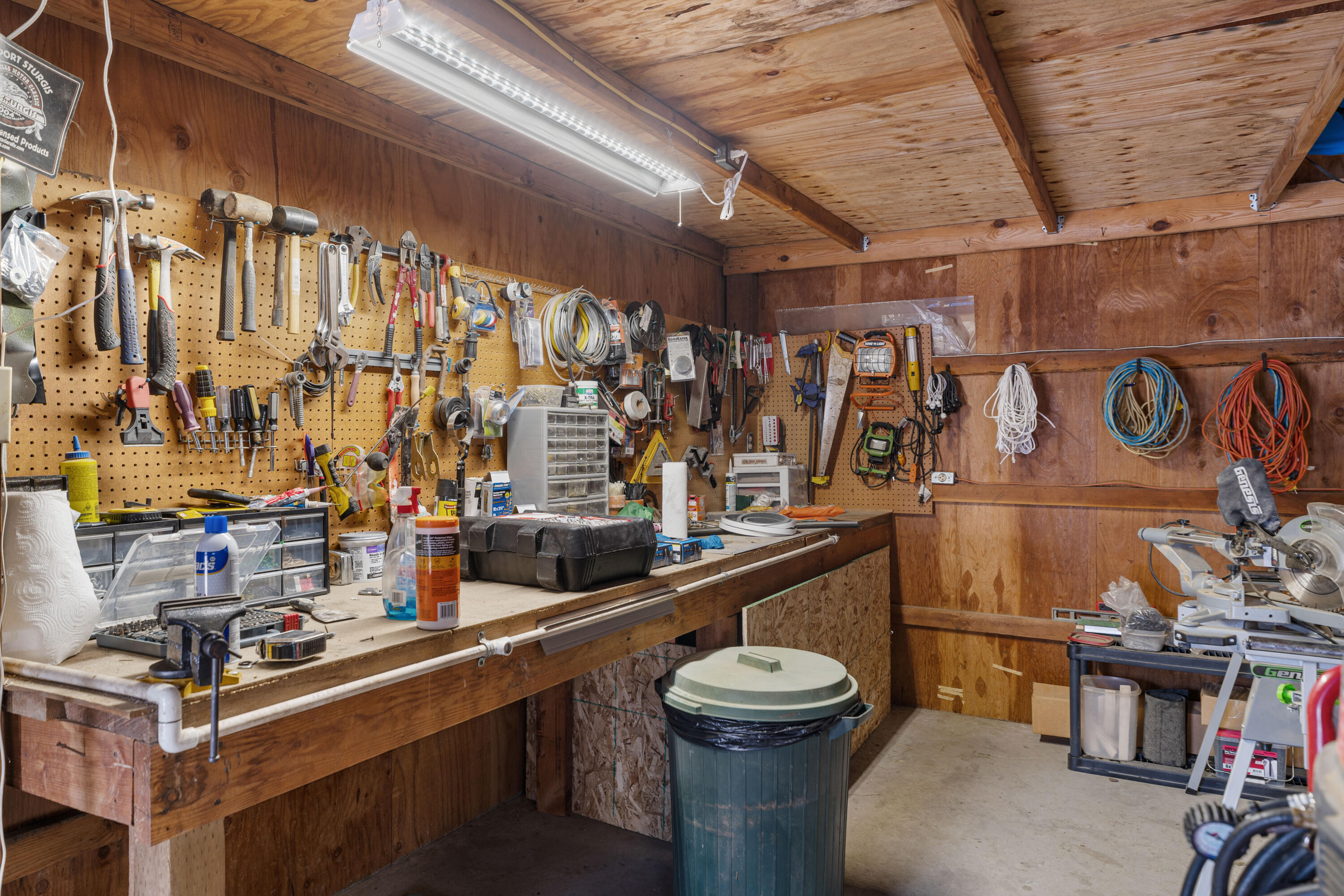 53465 Kokanee Lane
